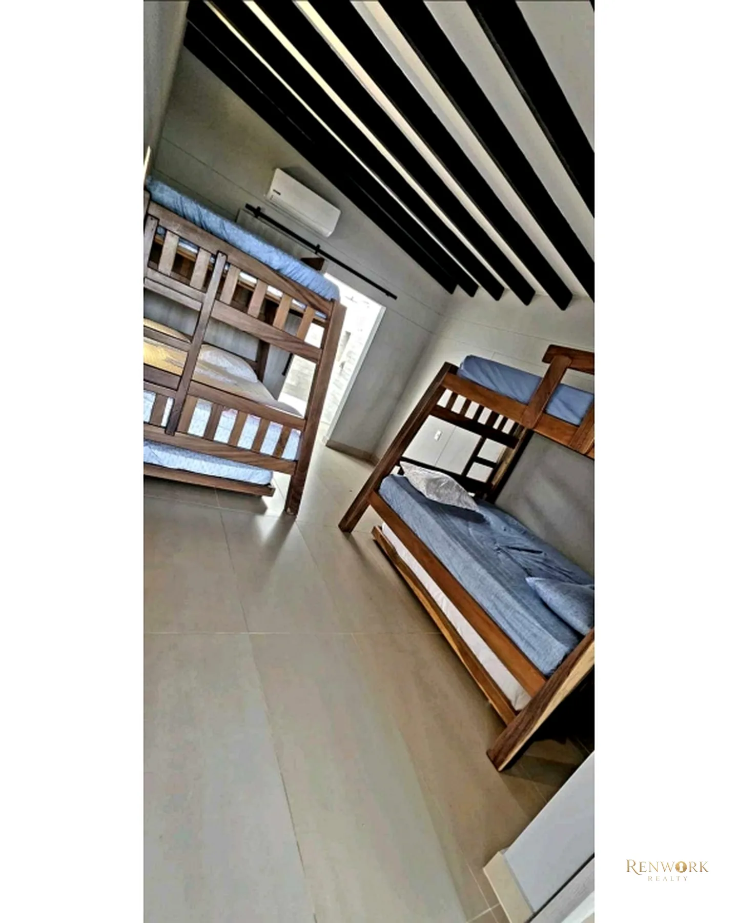 VENTA DE FINCA DE RECREO SAN JERÓNIMO PRECIO DE OPORTUNIDAD · foto 9