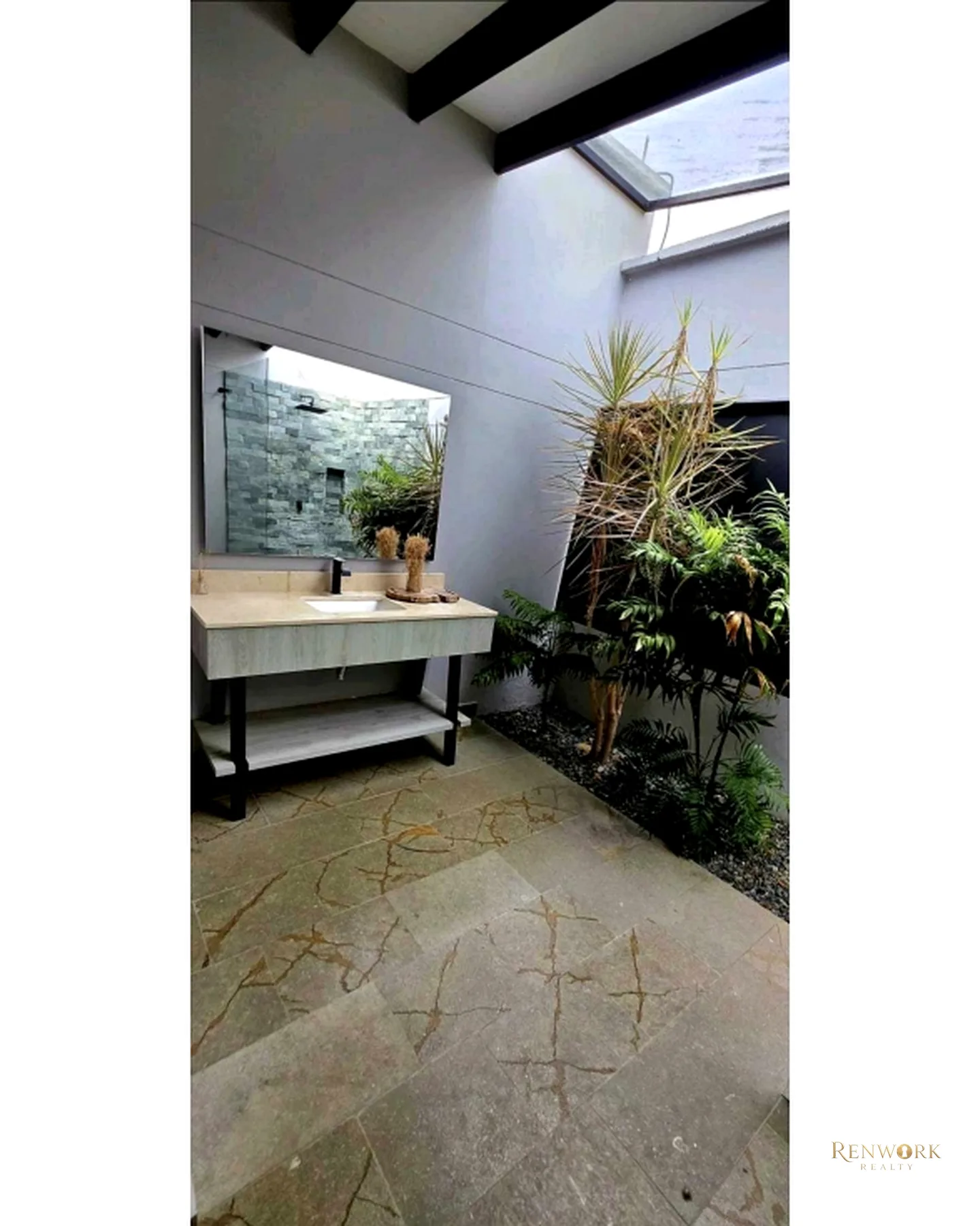 VENTA DE FINCA DE RECREO SAN JERÓNIMO PRECIO DE OPORTUNIDAD · foto 13