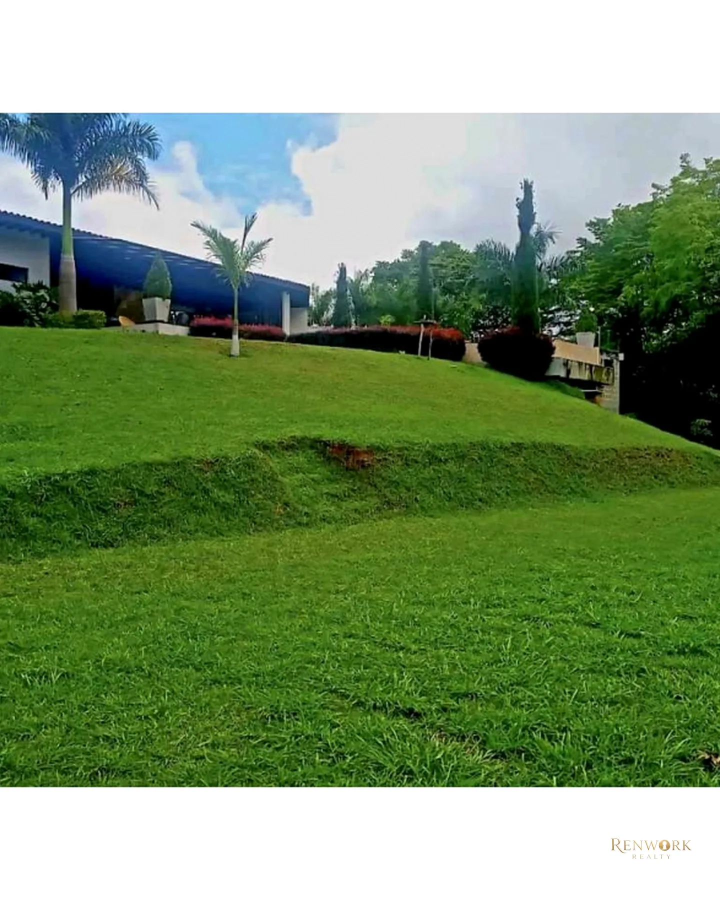 VENTA DE FINCA DE RECREO SAN JERÓNIMO PRECIO DE OPORTUNIDAD · foto 21