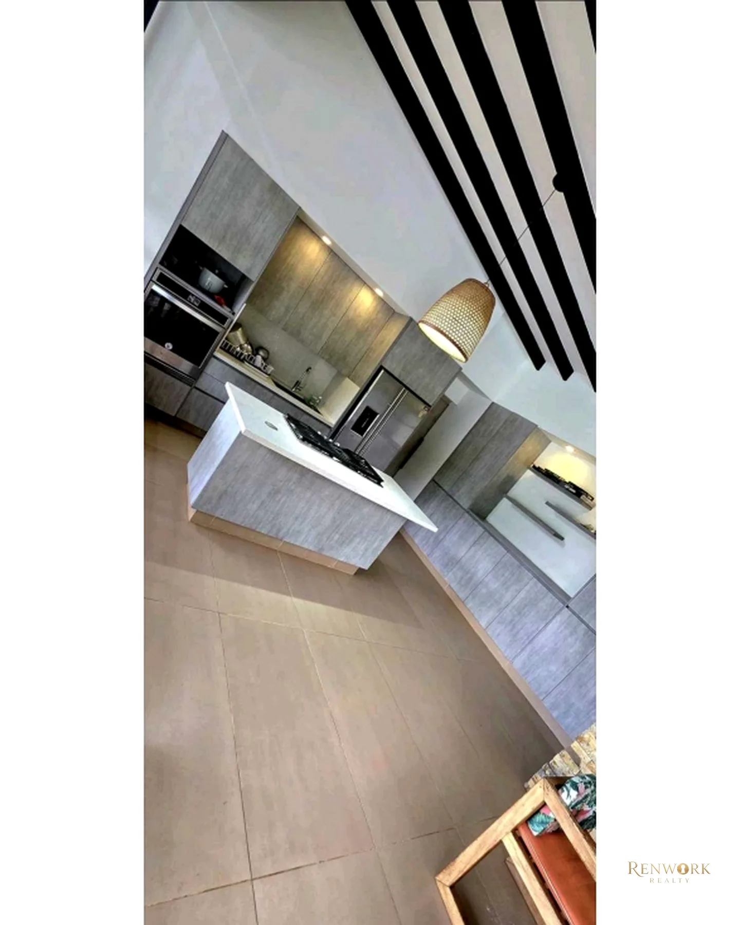 VENTA DE FINCA DE RECREO SAN JERÓNIMO PRECIO DE OPORTUNIDAD · foto 5