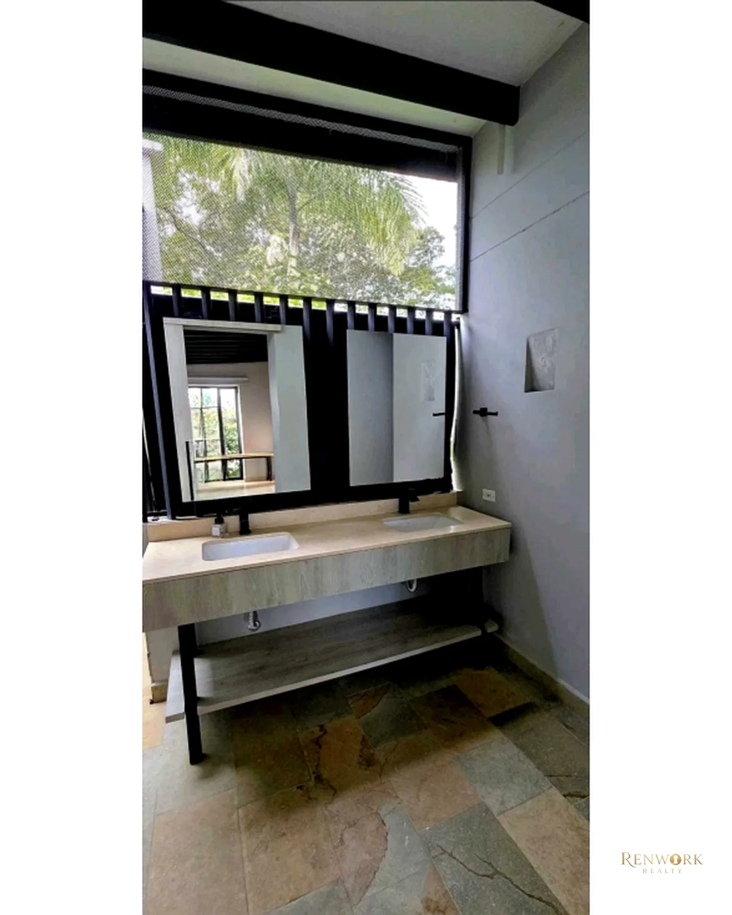 VENTA DE FINCA DE RECREO SAN JERÓNIMO PRECIO DE OPORTUNIDAD · foto 15