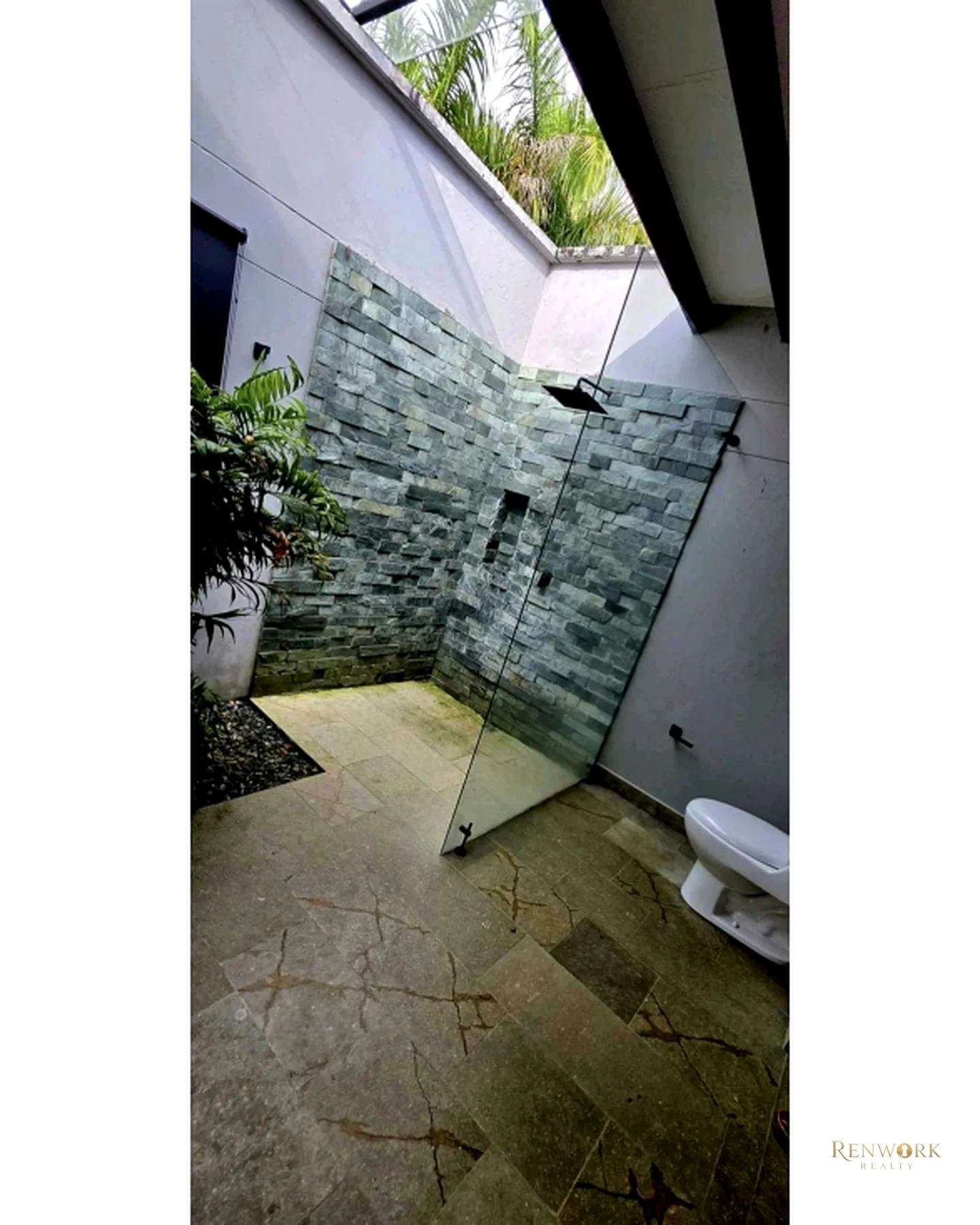 VENTA DE FINCA DE RECREO SAN JERÓNIMO PRECIO DE OPORTUNIDAD · foto 17