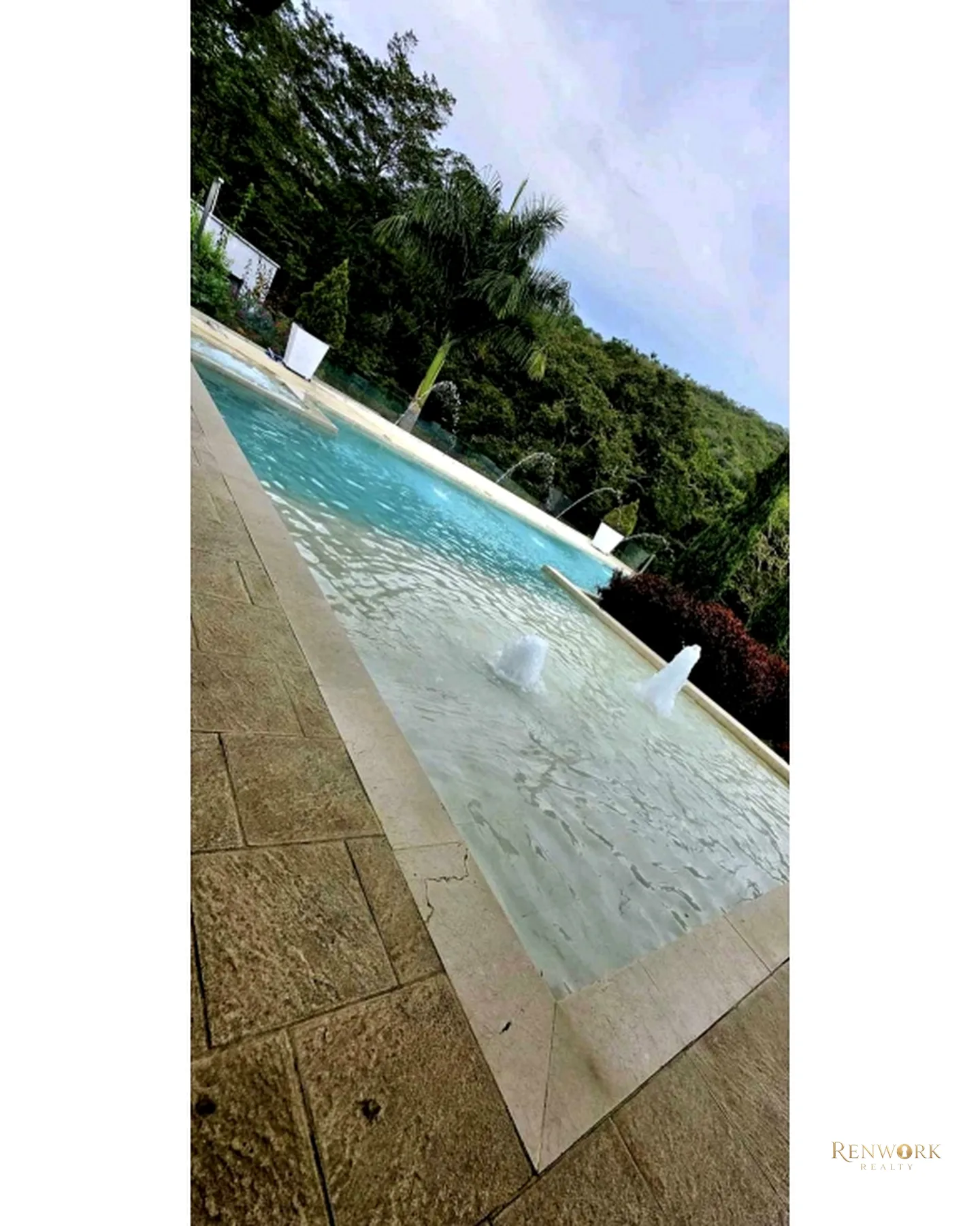 VENTA DE FINCA DE RECREO SAN JERÓNIMO PRECIO DE OPORTUNIDAD · foto 19