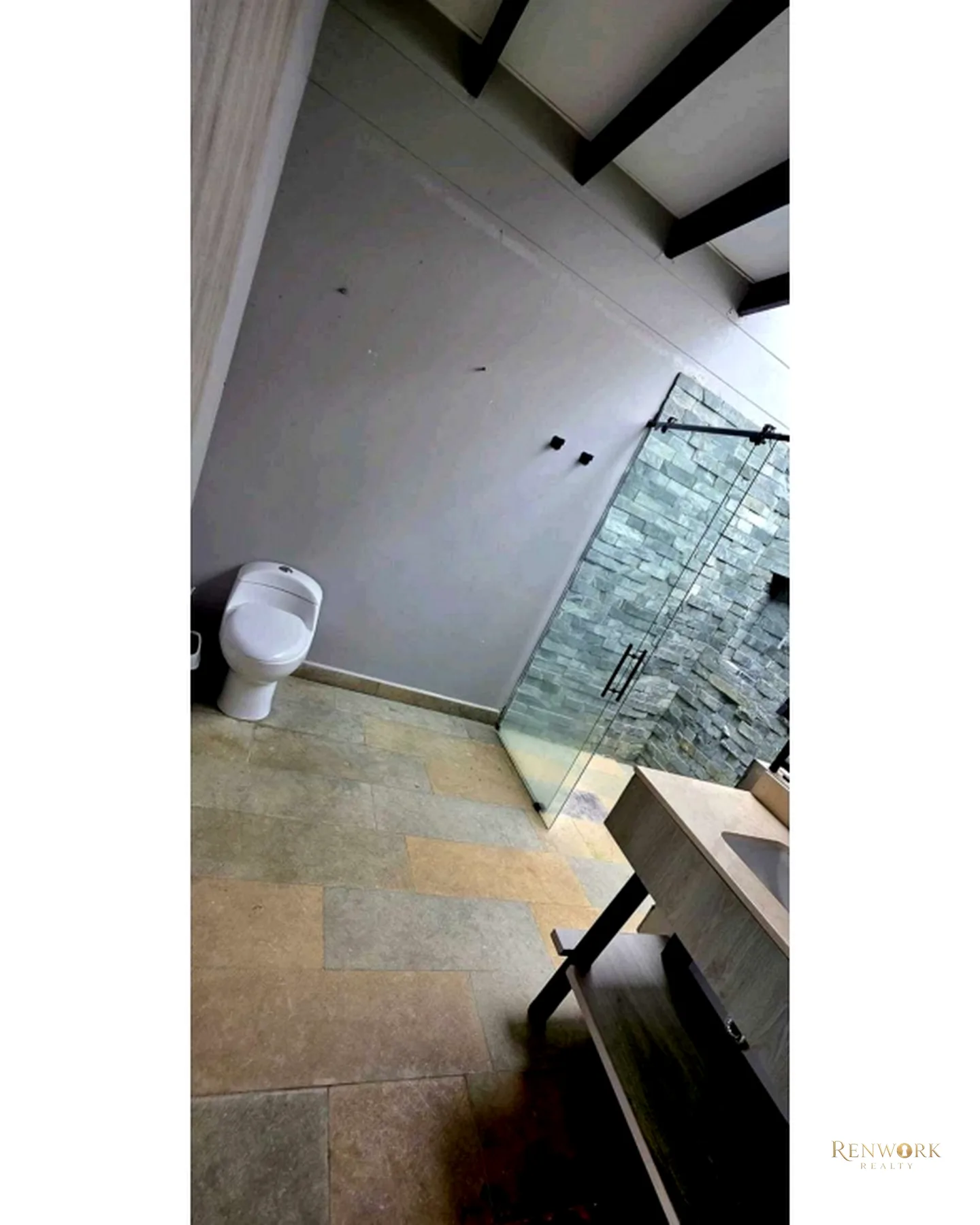 VENTA DE FINCA DE RECREO SAN JERÓNIMO PRECIO DE OPORTUNIDAD · foto 11