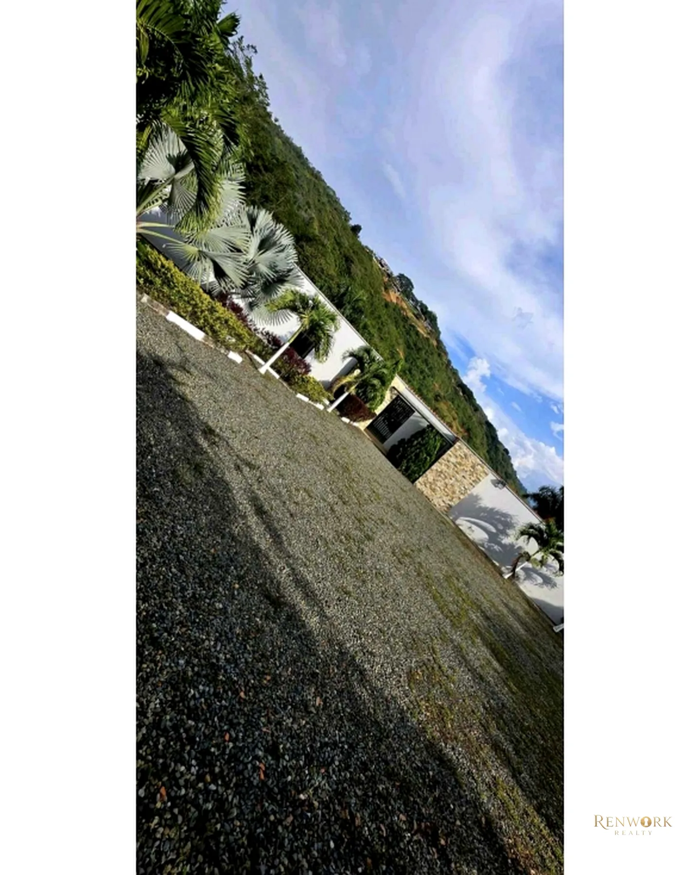 VENTA DE FINCA DE RECREO SAN JERÓNIMO PRECIO DE OPORTUNIDAD · foto 22