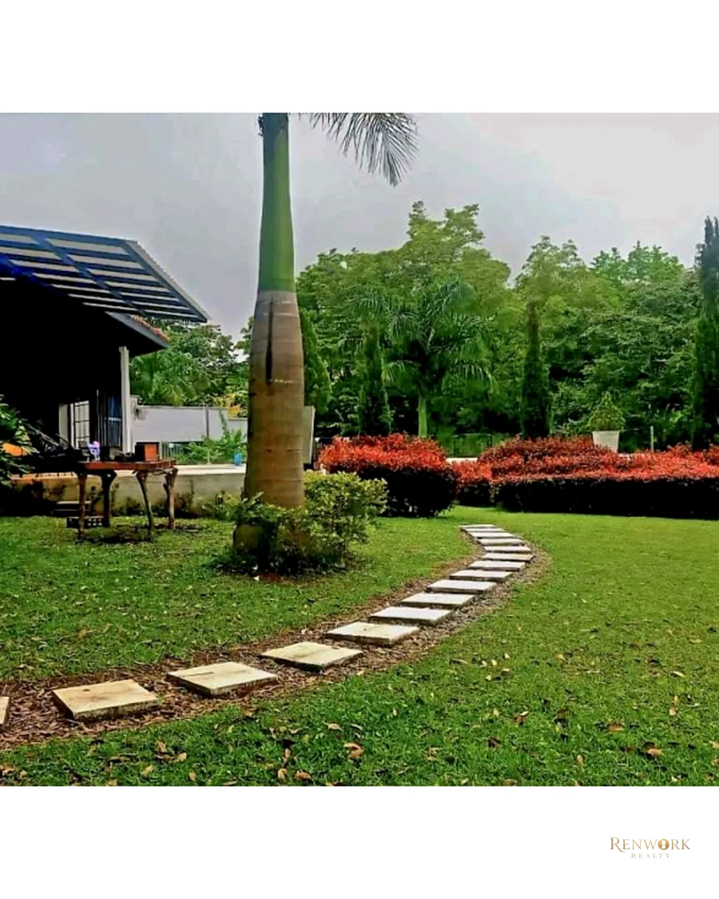 VENTA DE FINCA DE RECREO SAN JERÓNIMO PRECIO DE OPORTUNIDAD · foto 18