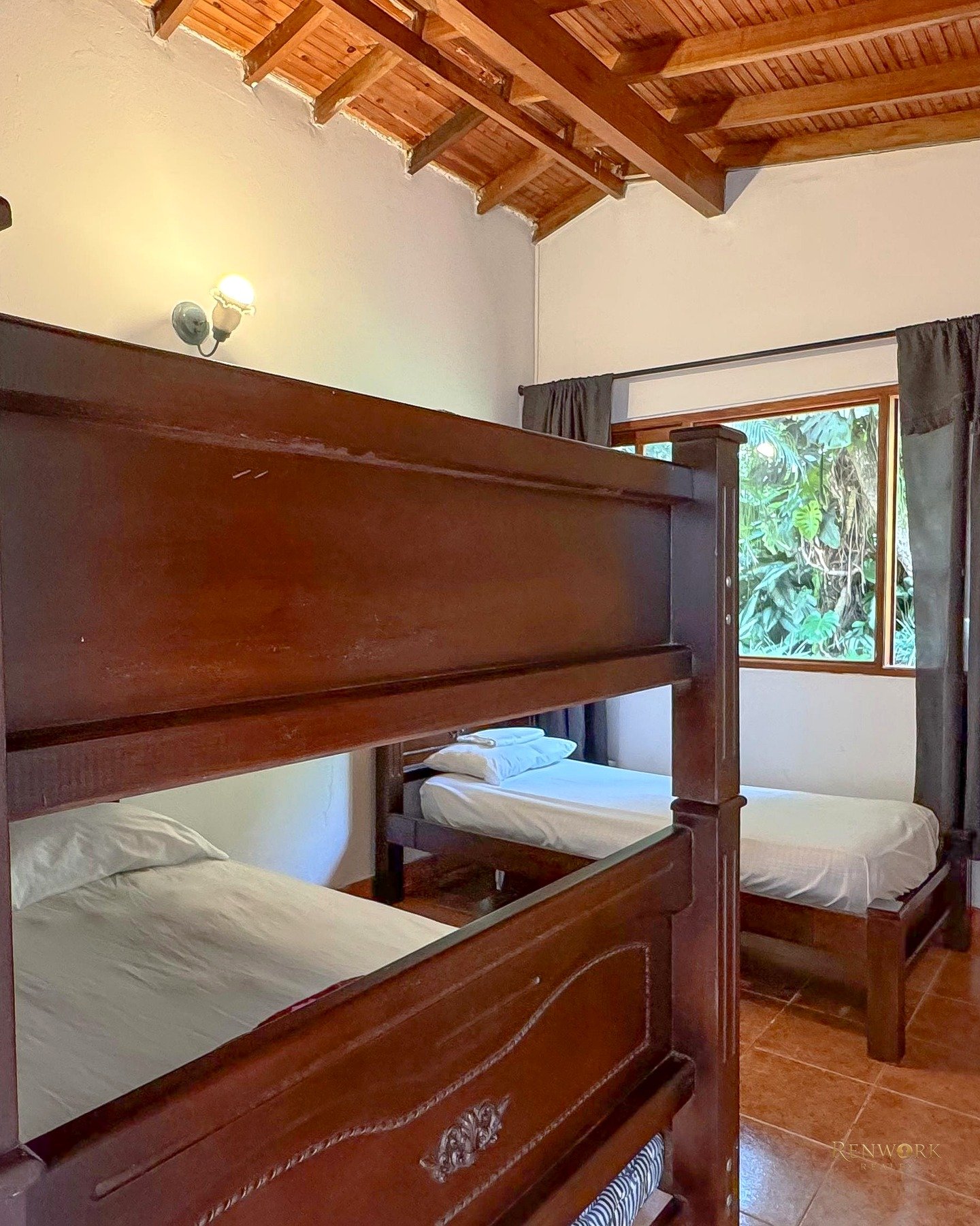 VENTA DE FINCA EN BARBOSA ANTIOQUIA · foto 14