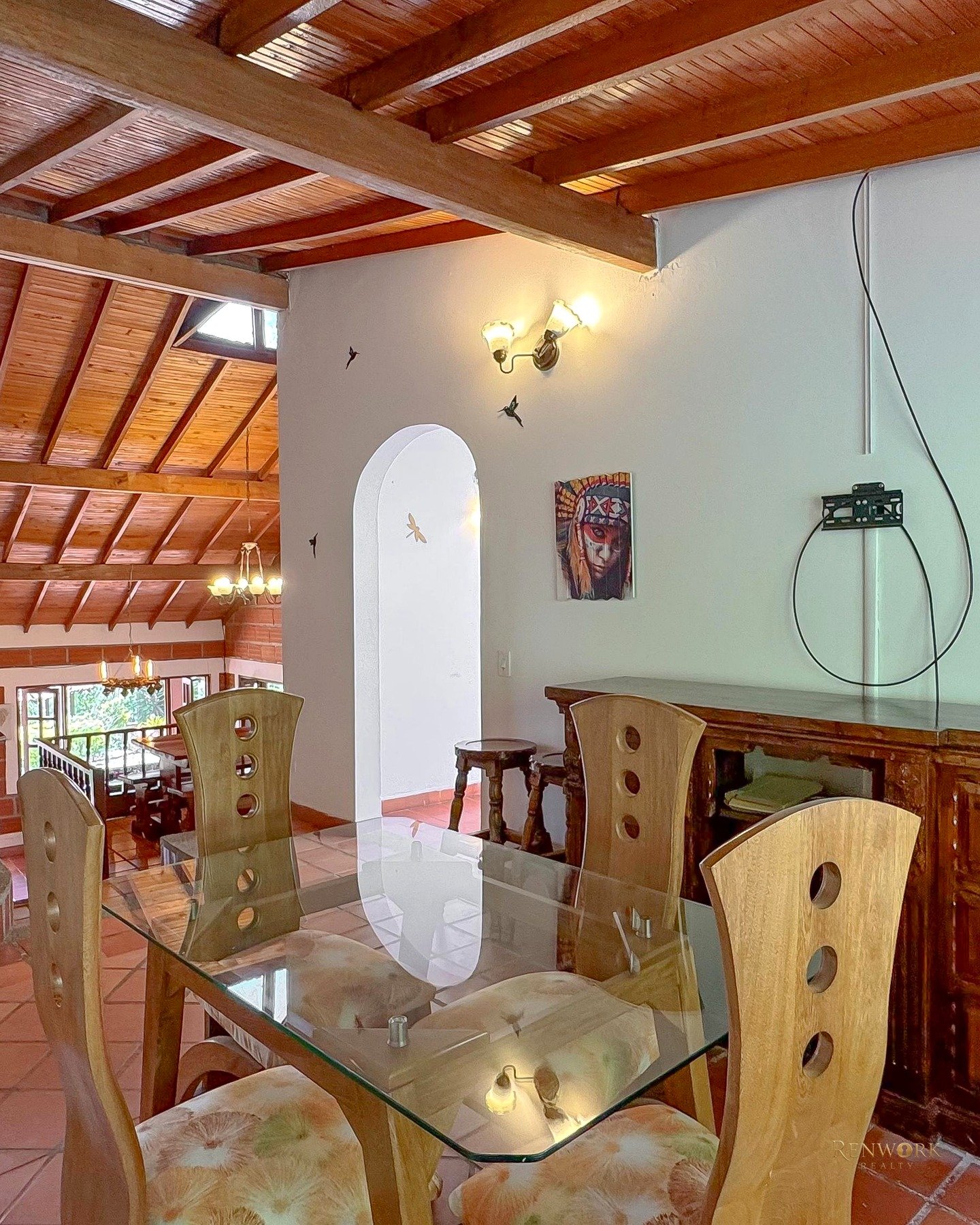 VENTA DE FINCA EN BARBOSA ANTIOQUIA · foto 20