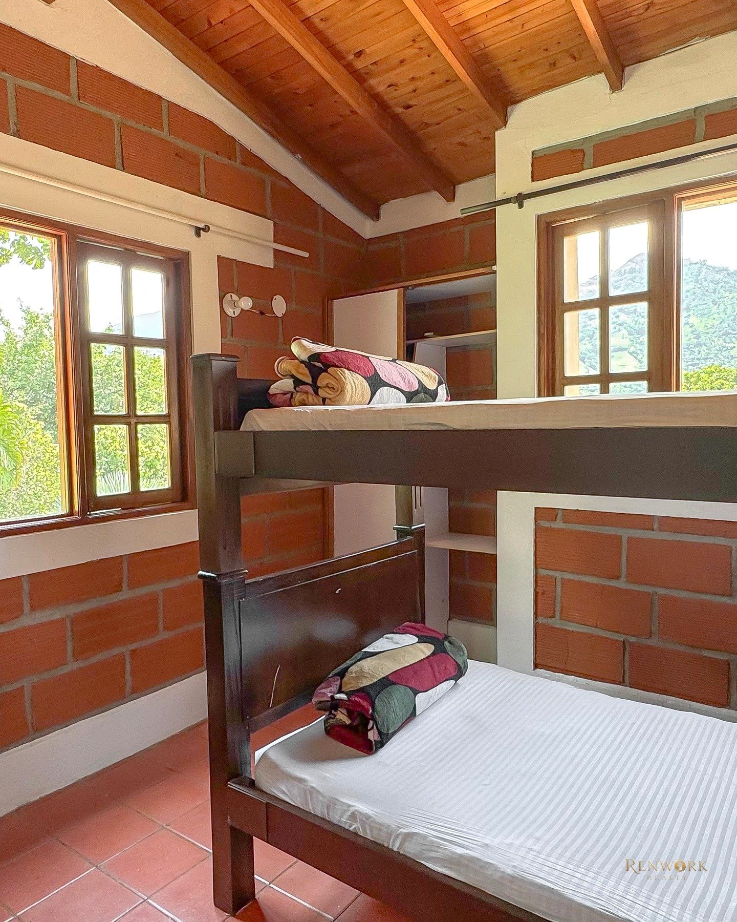 VENTA DE FINCA EN BARBOSA ANTIOQUIA · foto 19