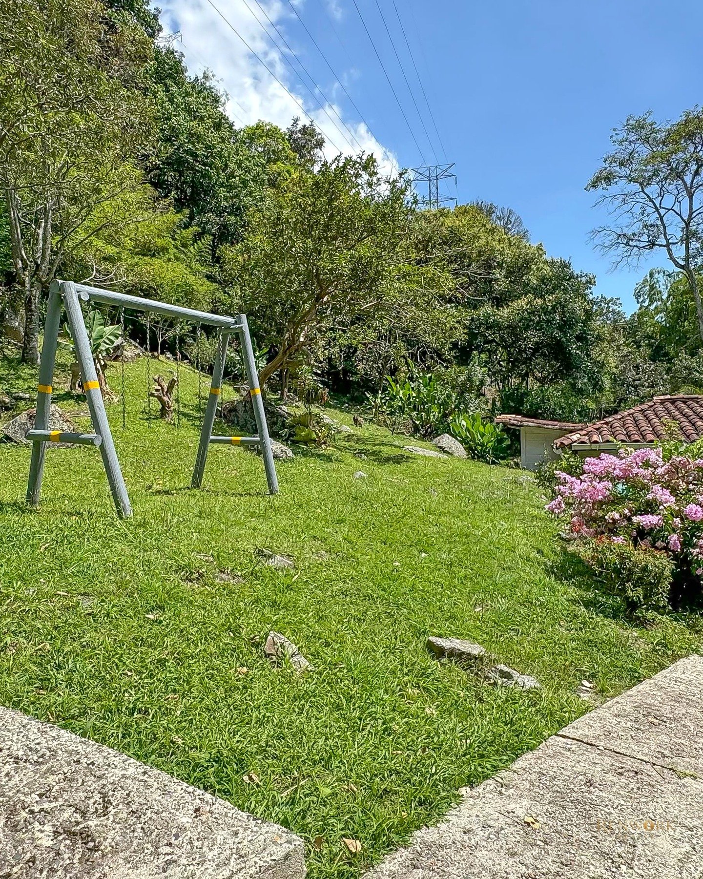 VENTA DE FINCA EN BARBOSA ANTIOQUIA · foto 9