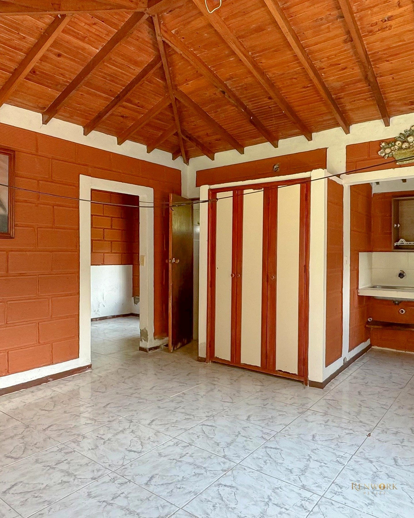 VENTA DE FINCA EN BARBOSA ANTIOQUIA · foto 10