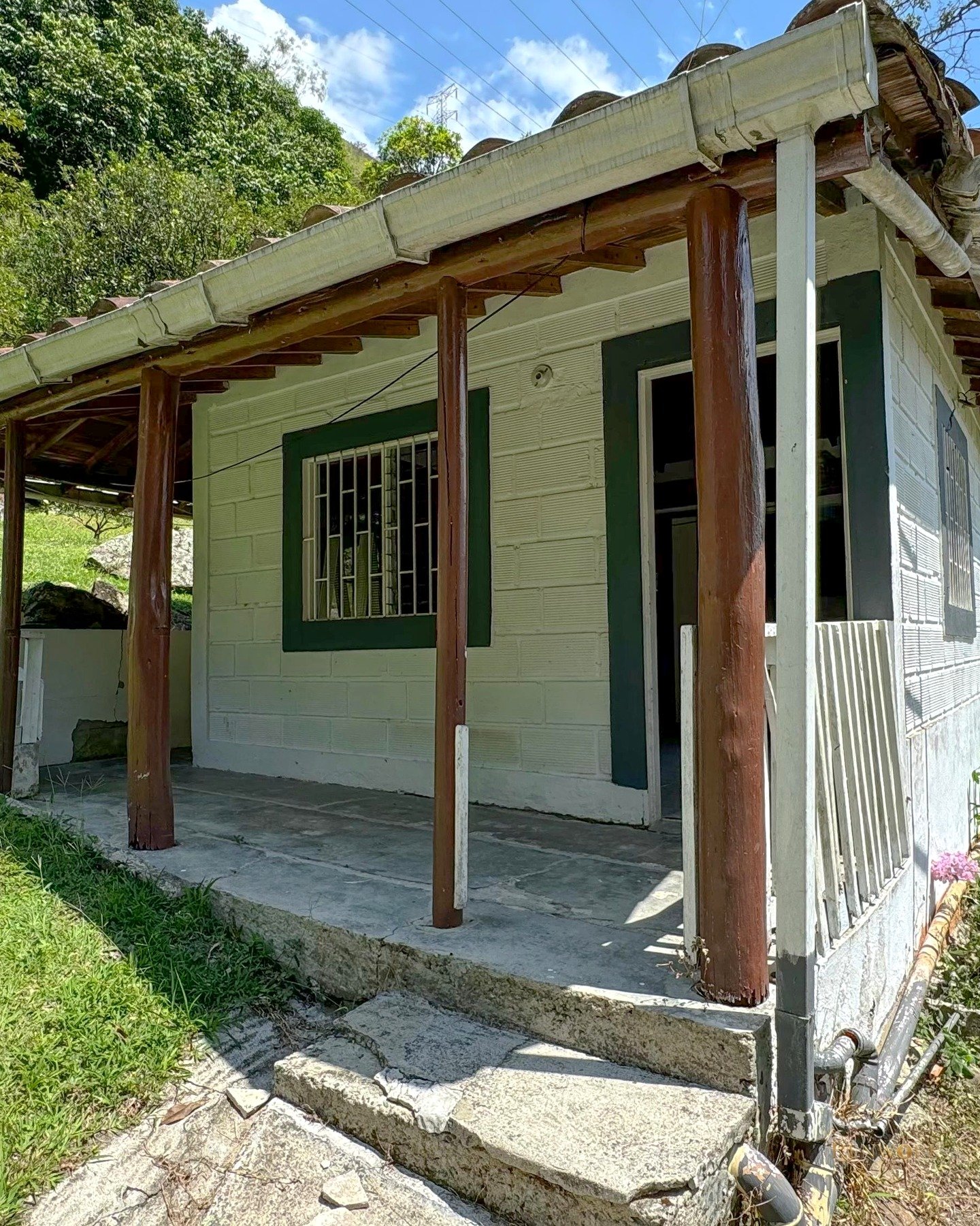 VENTA DE FINCA EN BARBOSA ANTIOQUIA · foto 11
