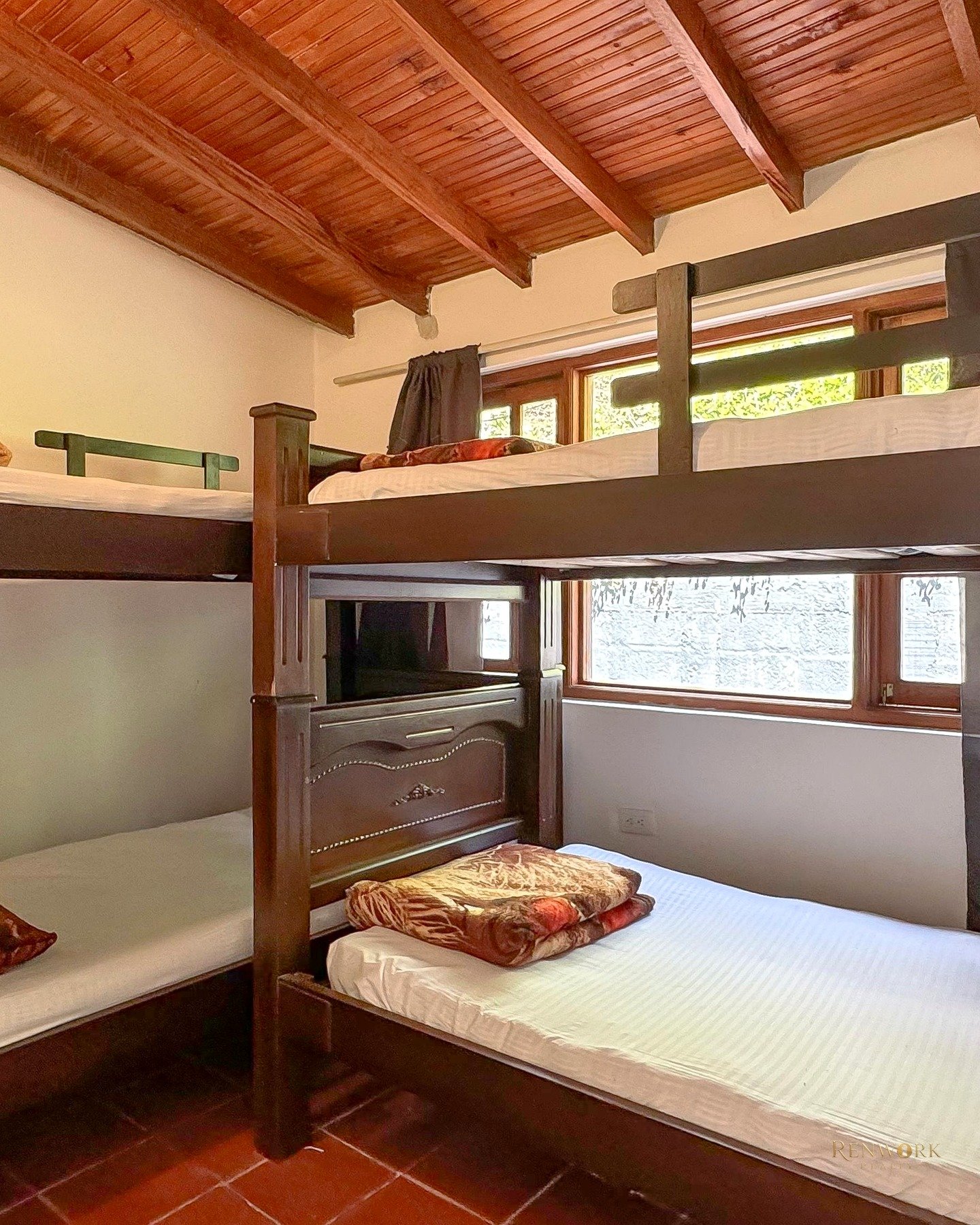 VENTA DE FINCA EN BARBOSA ANTIOQUIA · foto 16