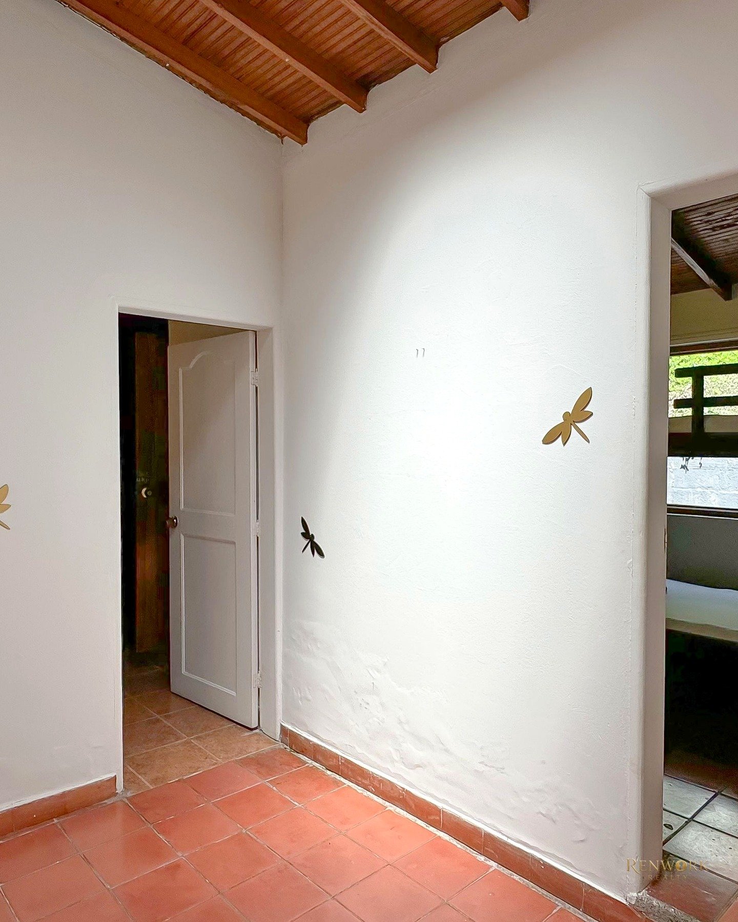 VENTA DE FINCA EN BARBOSA ANTIOQUIA · foto 17