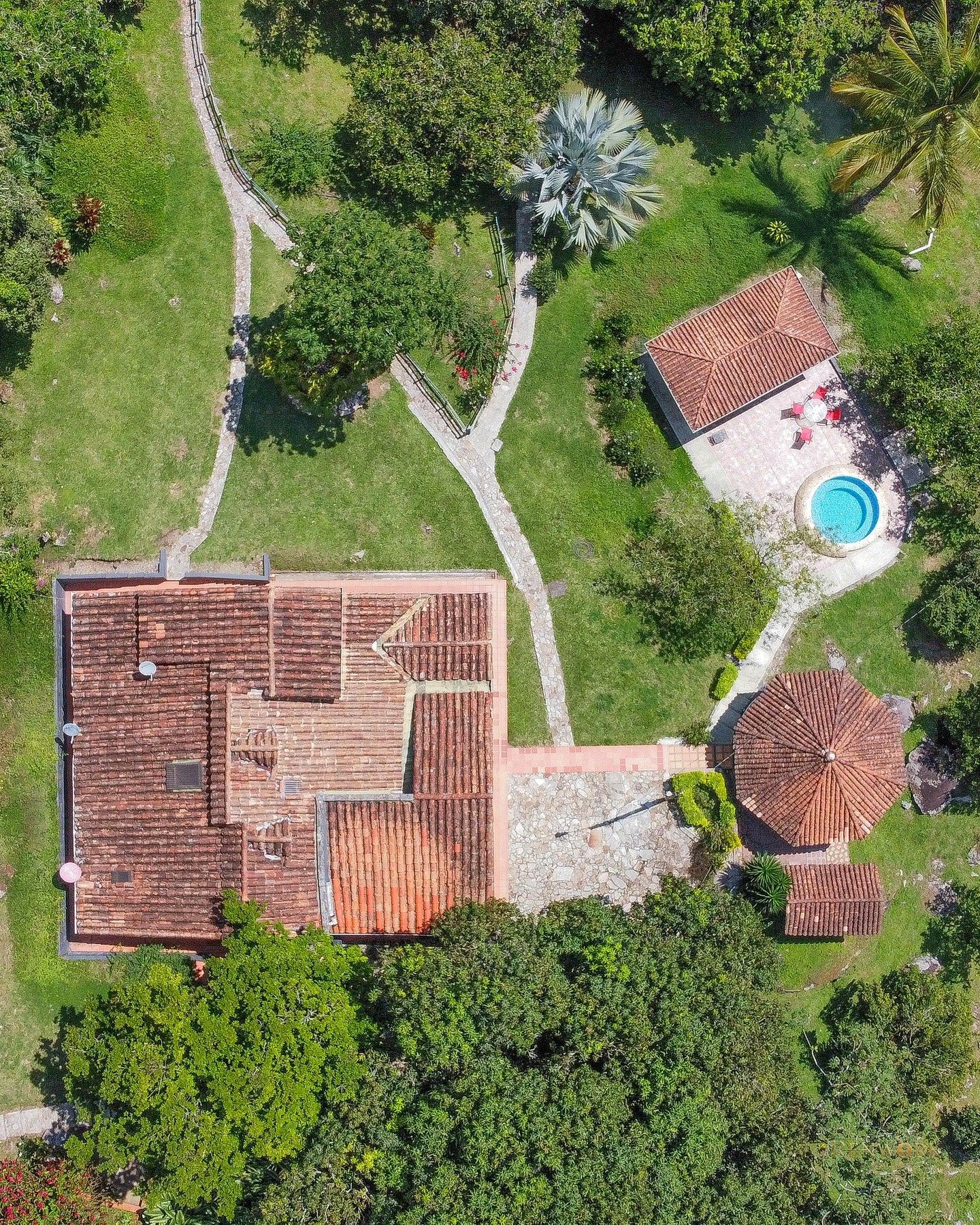 VENTA DE FINCA EN BARBOSA ANTIOQUIA · foto 4