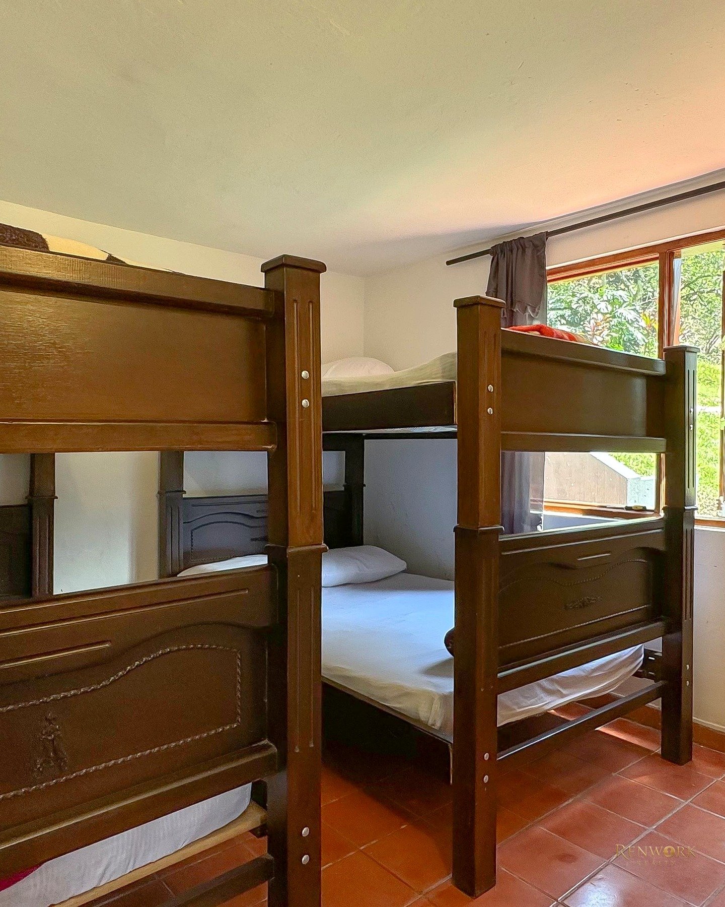VENTA DE FINCA EN BARBOSA ANTIOQUIA · foto 22