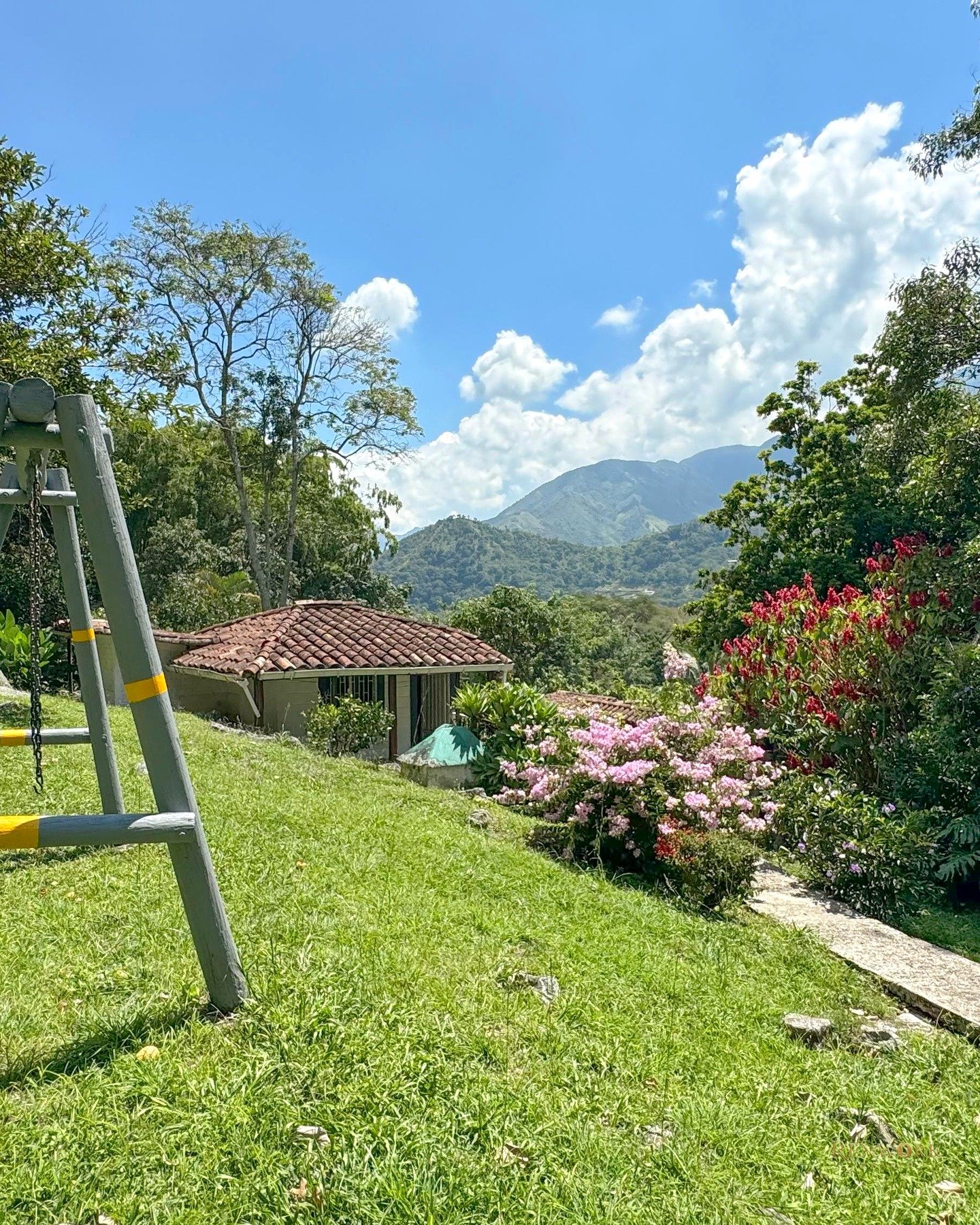 VENTA DE FINCA EN BARBOSA ANTIOQUIA · foto 5