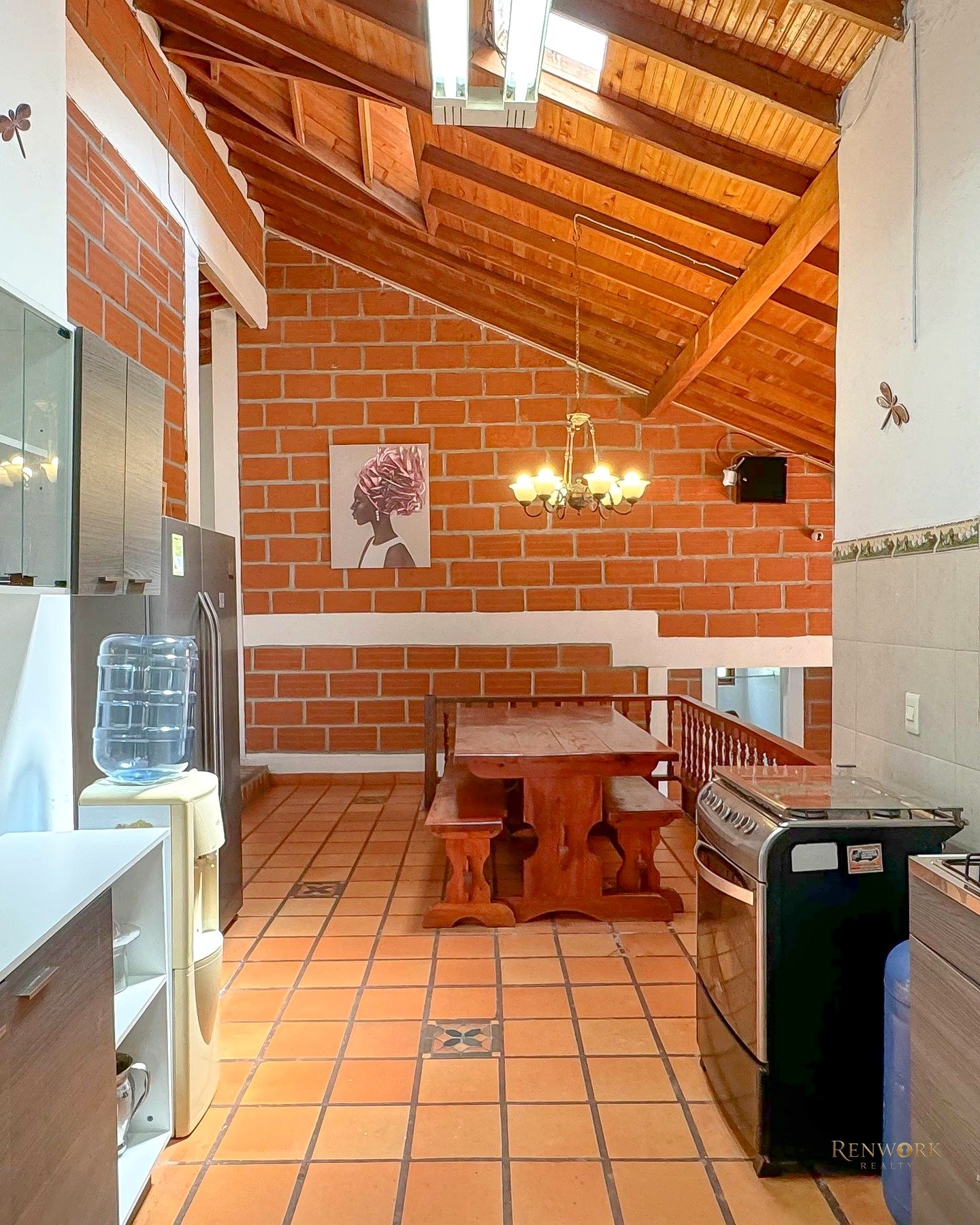 VENTA DE FINCA EN BARBOSA ANTIOQUIA · foto 13