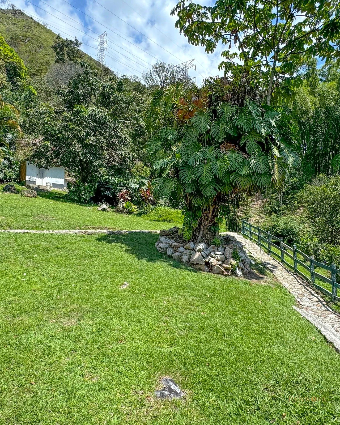 VENTA DE FINCA EN BARBOSA ANTIOQUIA · foto 3
