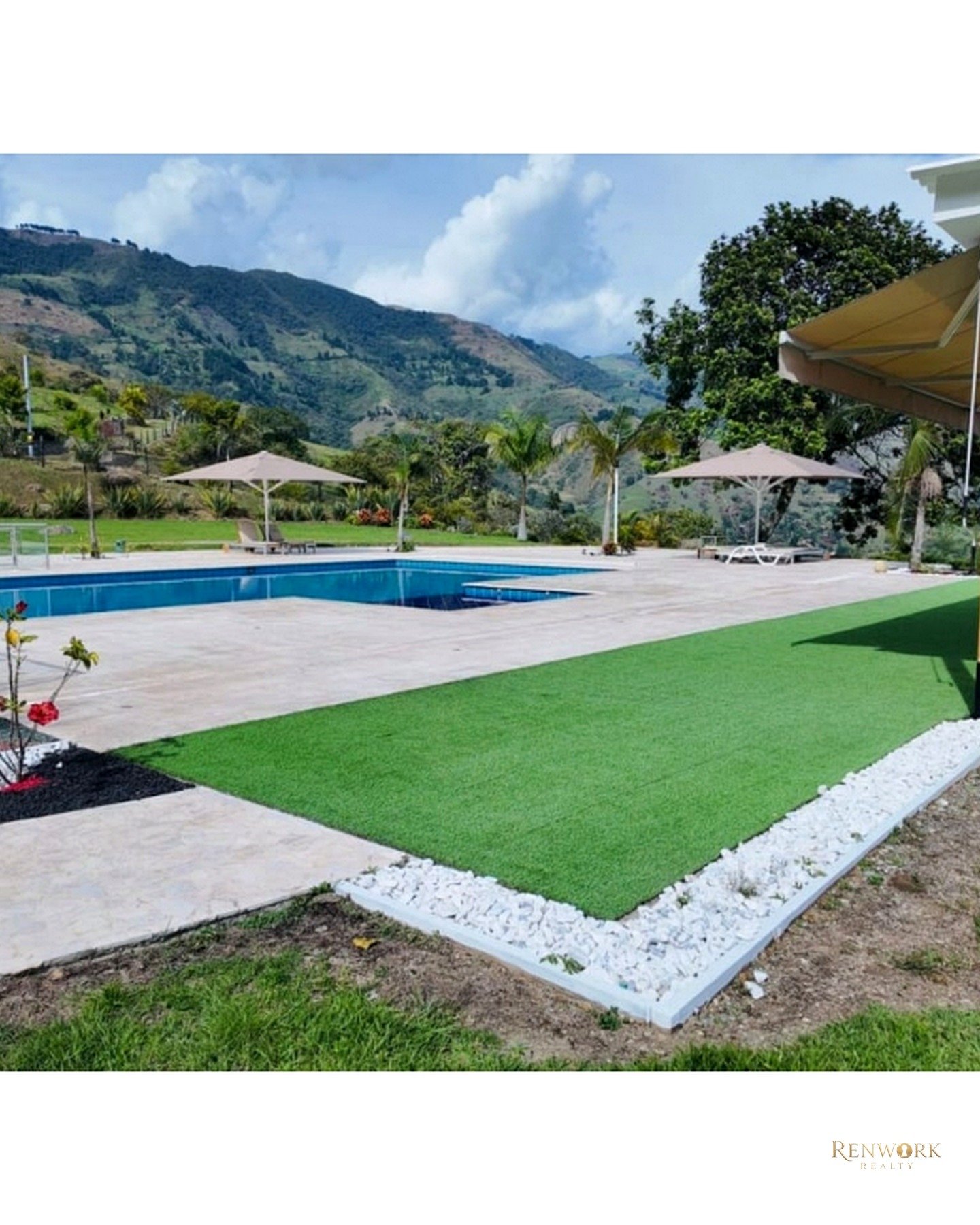 VENTA DE FINCA EN COPACABANA · foto 15