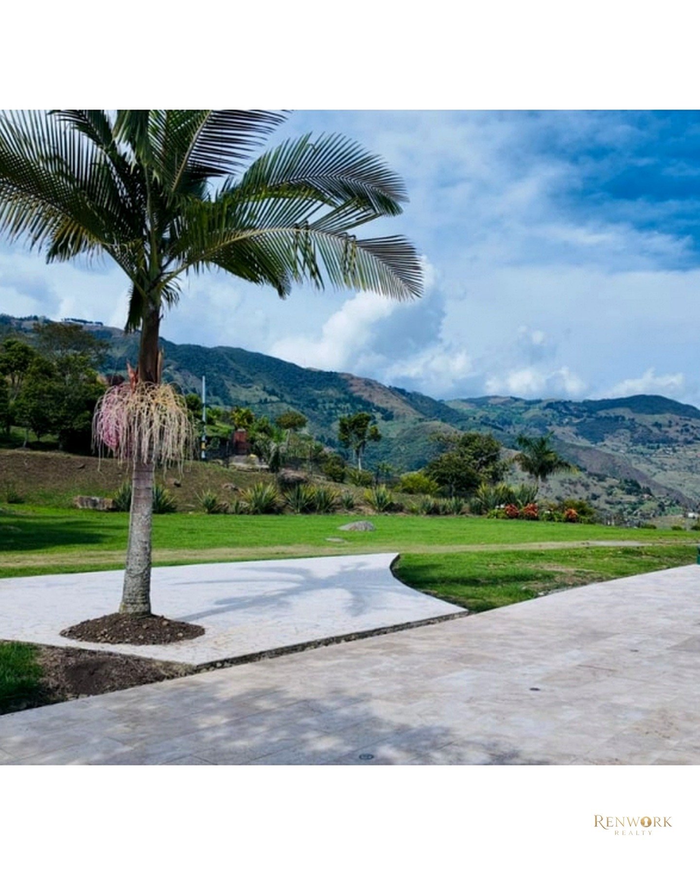 VENTA DE FINCA EN COPACABANA · foto 20