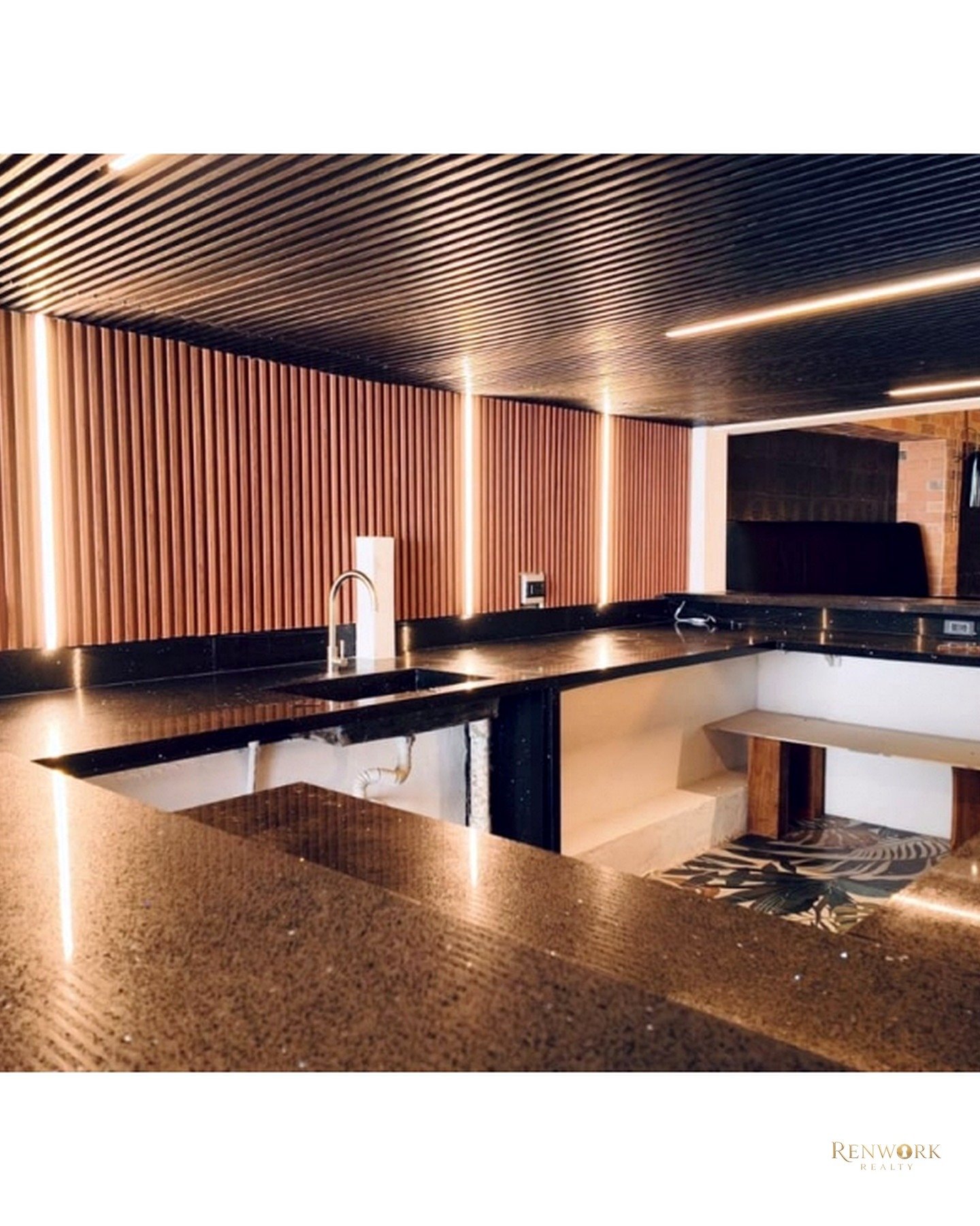 VENTA DE FINCA EN COPACABANA · foto 12