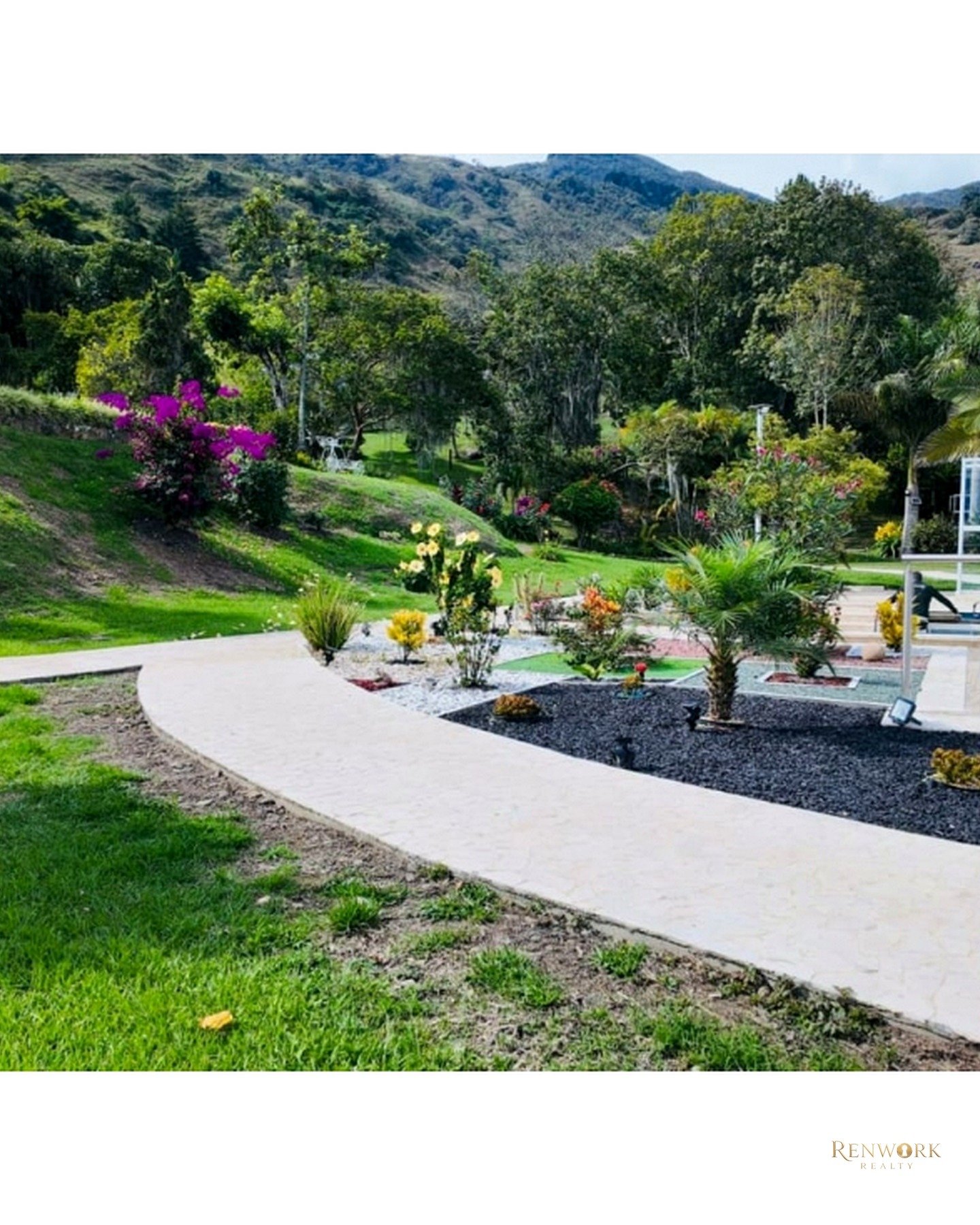 VENTA DE FINCA EN COPACABANA · foto 14