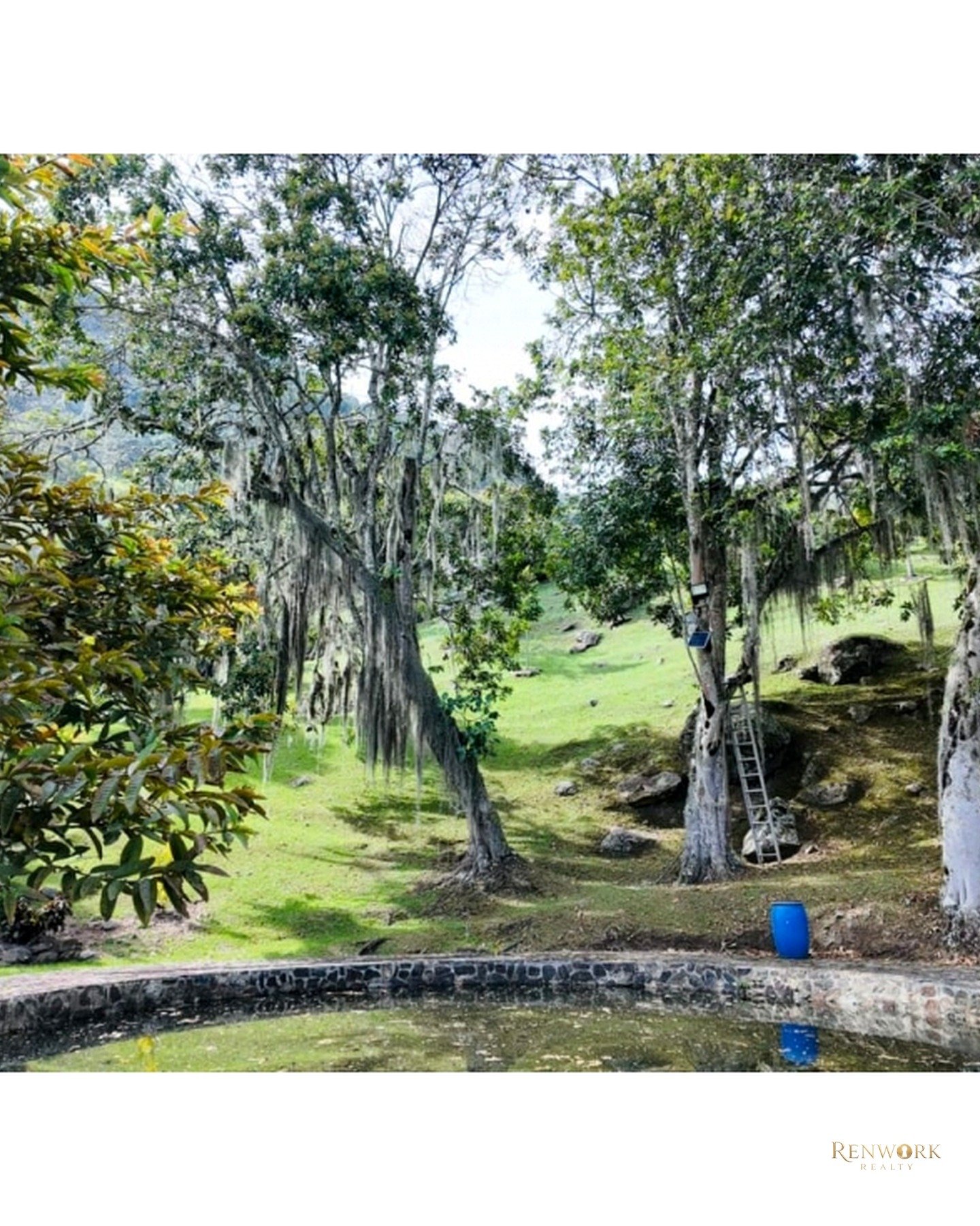 VENTA DE FINCA EN COPACABANA · foto 11
