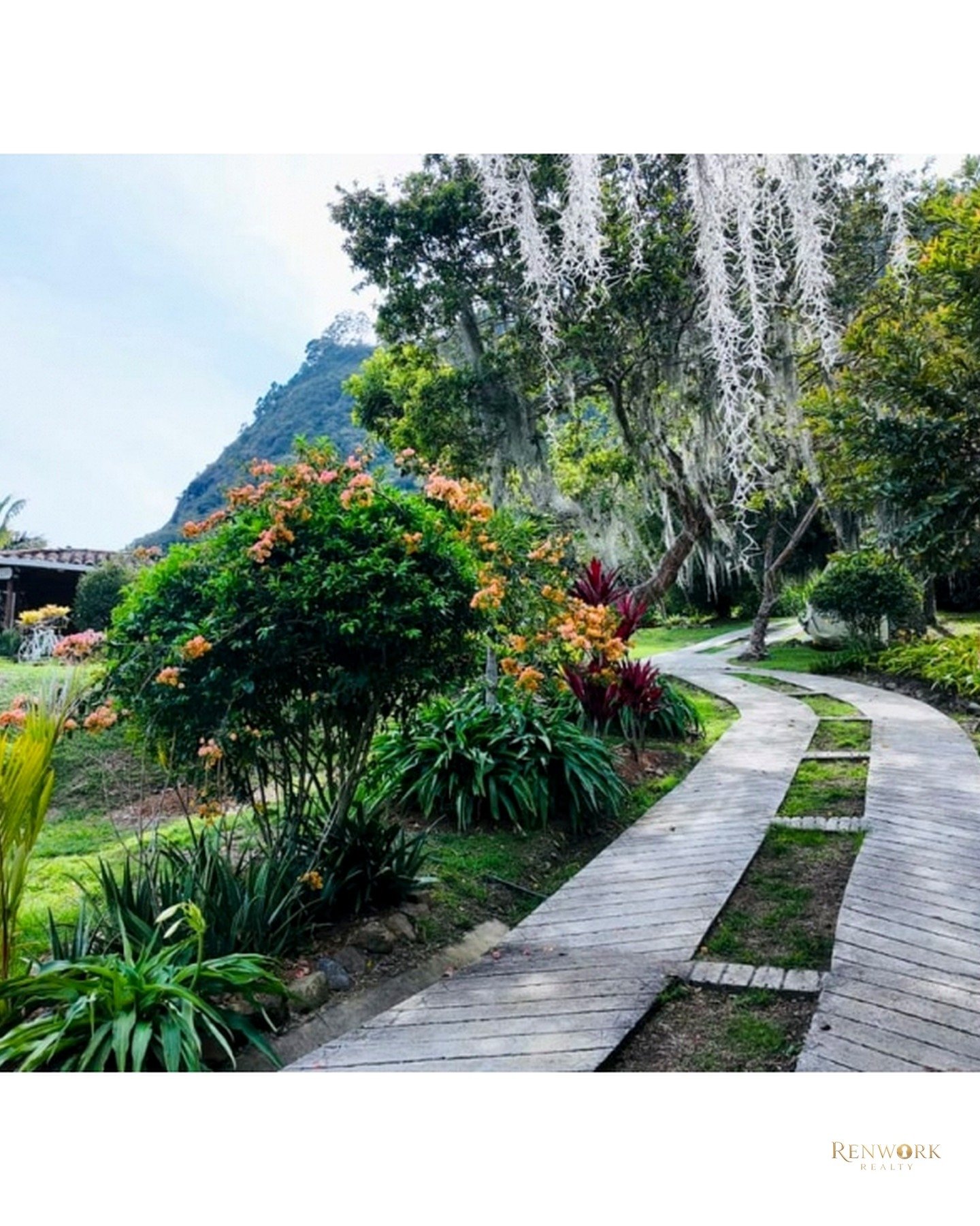 VENTA DE FINCA EN COPACABANA · foto 13