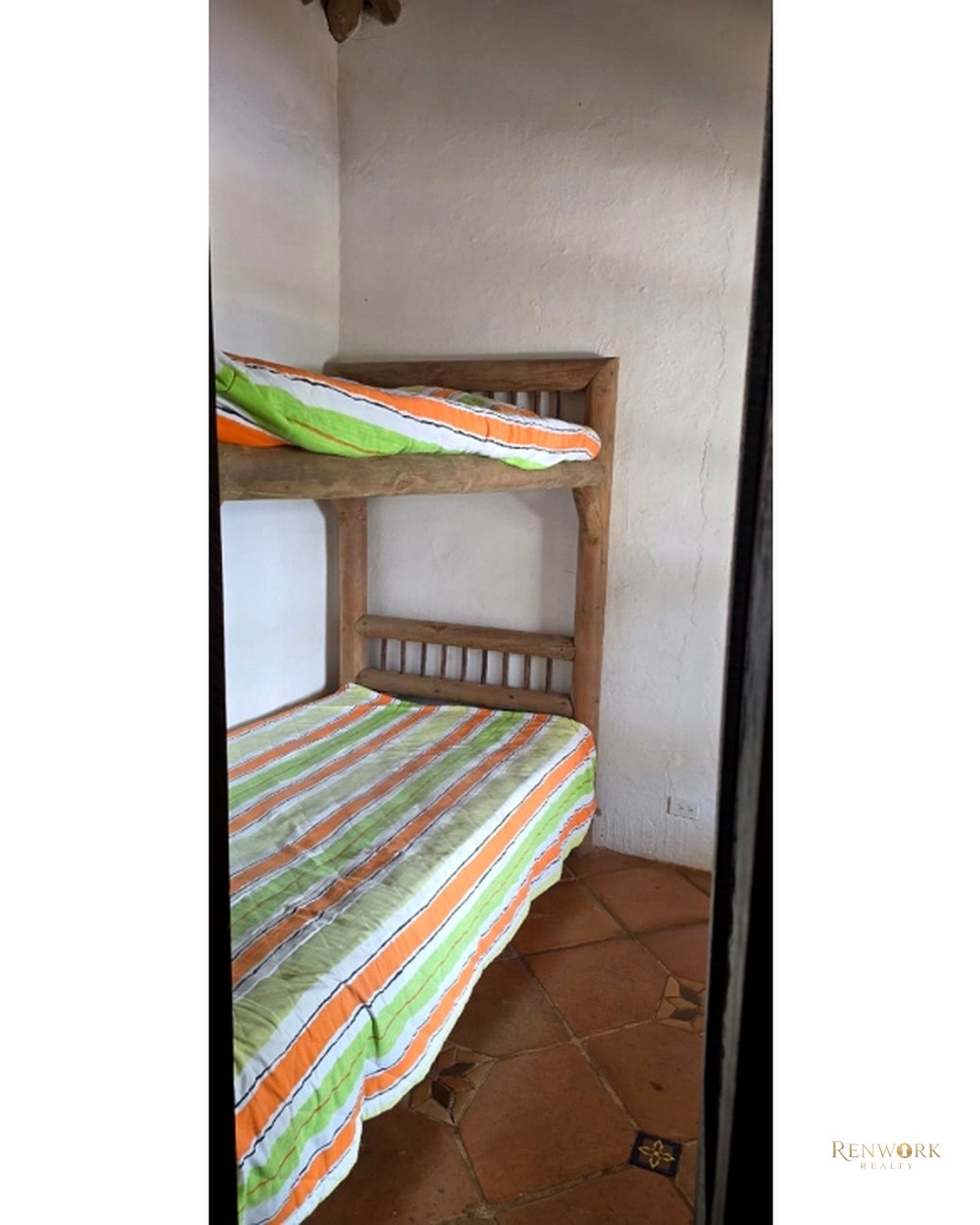 VENTA DE FINCA EN COPACABANA · foto 9