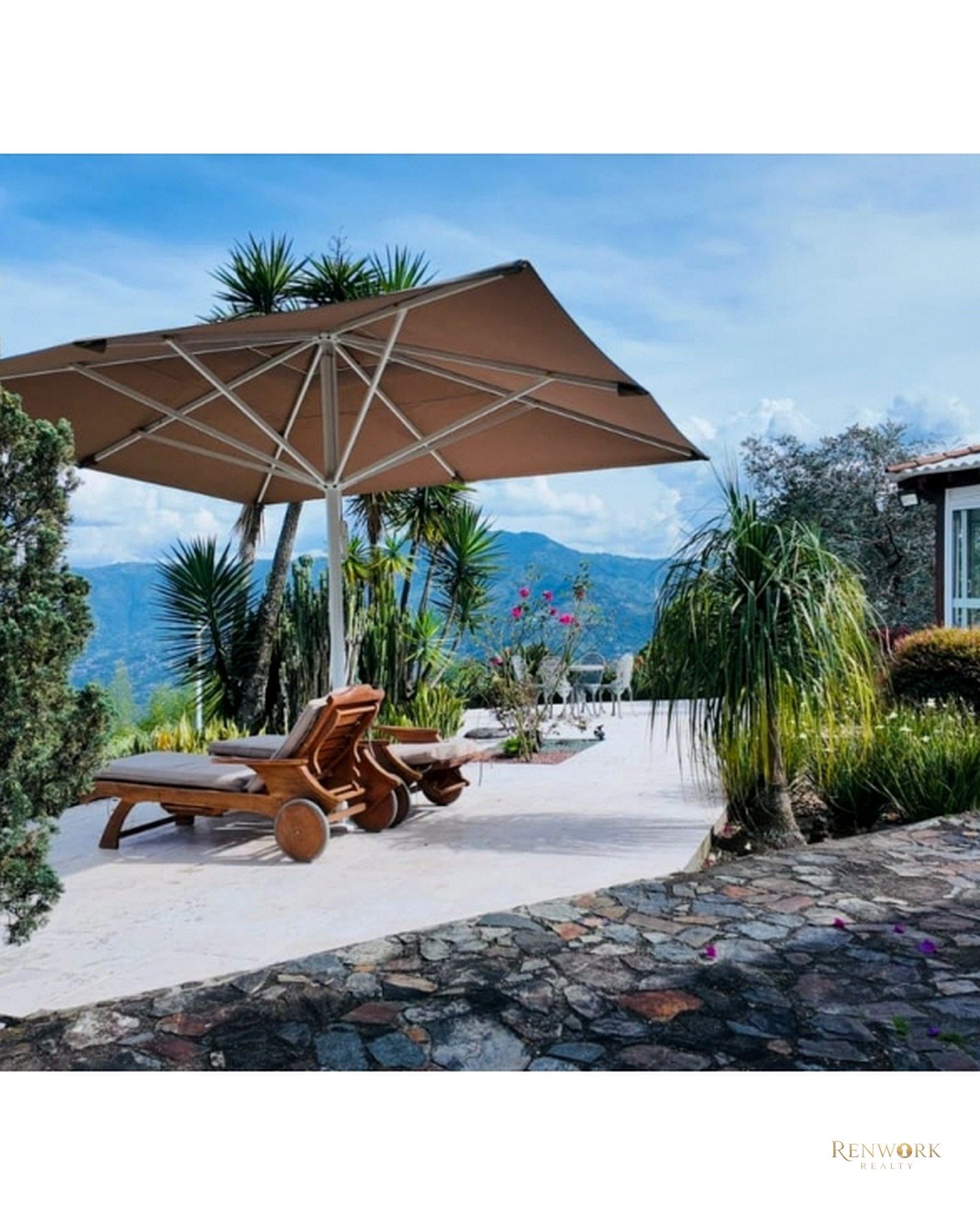 VENTA DE FINCA EN COPACABANA · foto 17