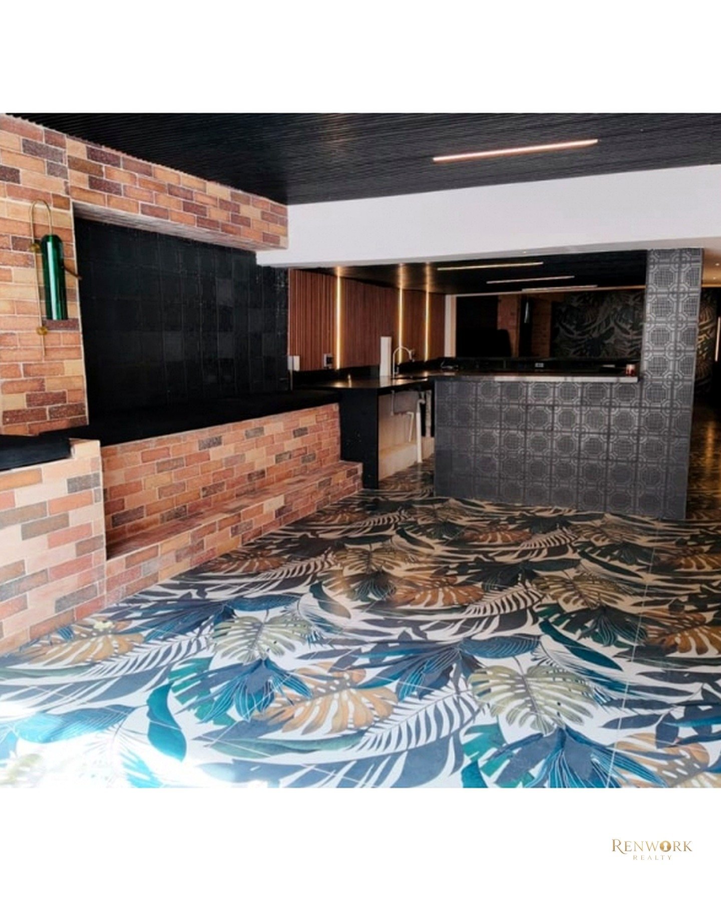 VENTA DE FINCA EN COPACABANA · foto 18