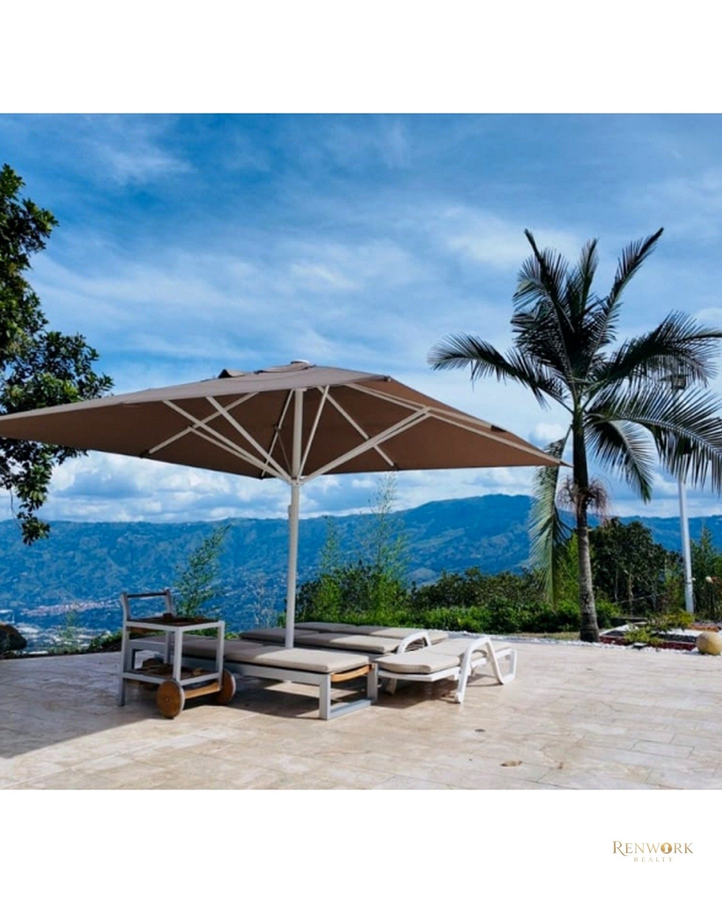 VENTA DE FINCA EN COPACABANA · foto 7