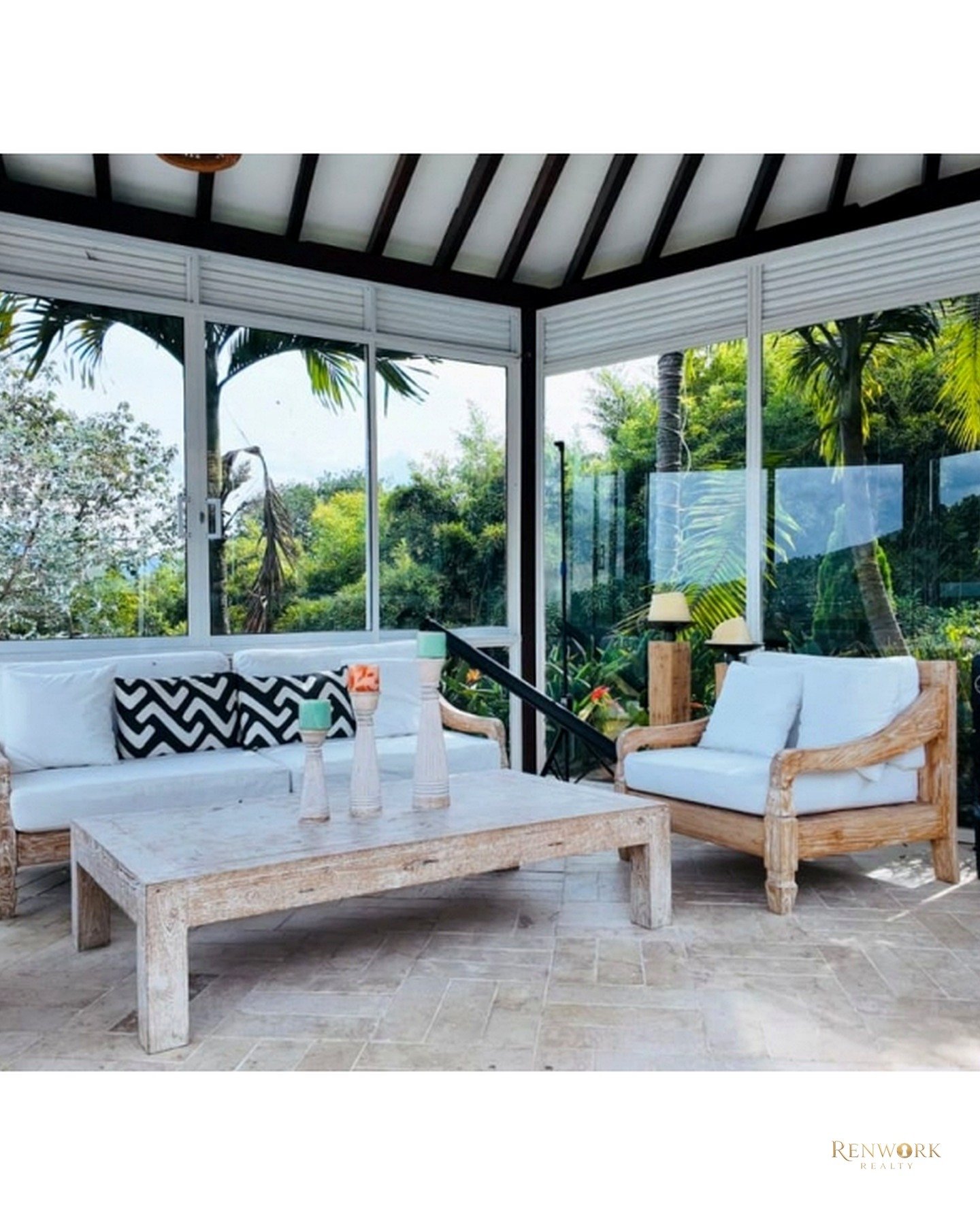 VENTA DE FINCA EN COPACABANA · foto 19