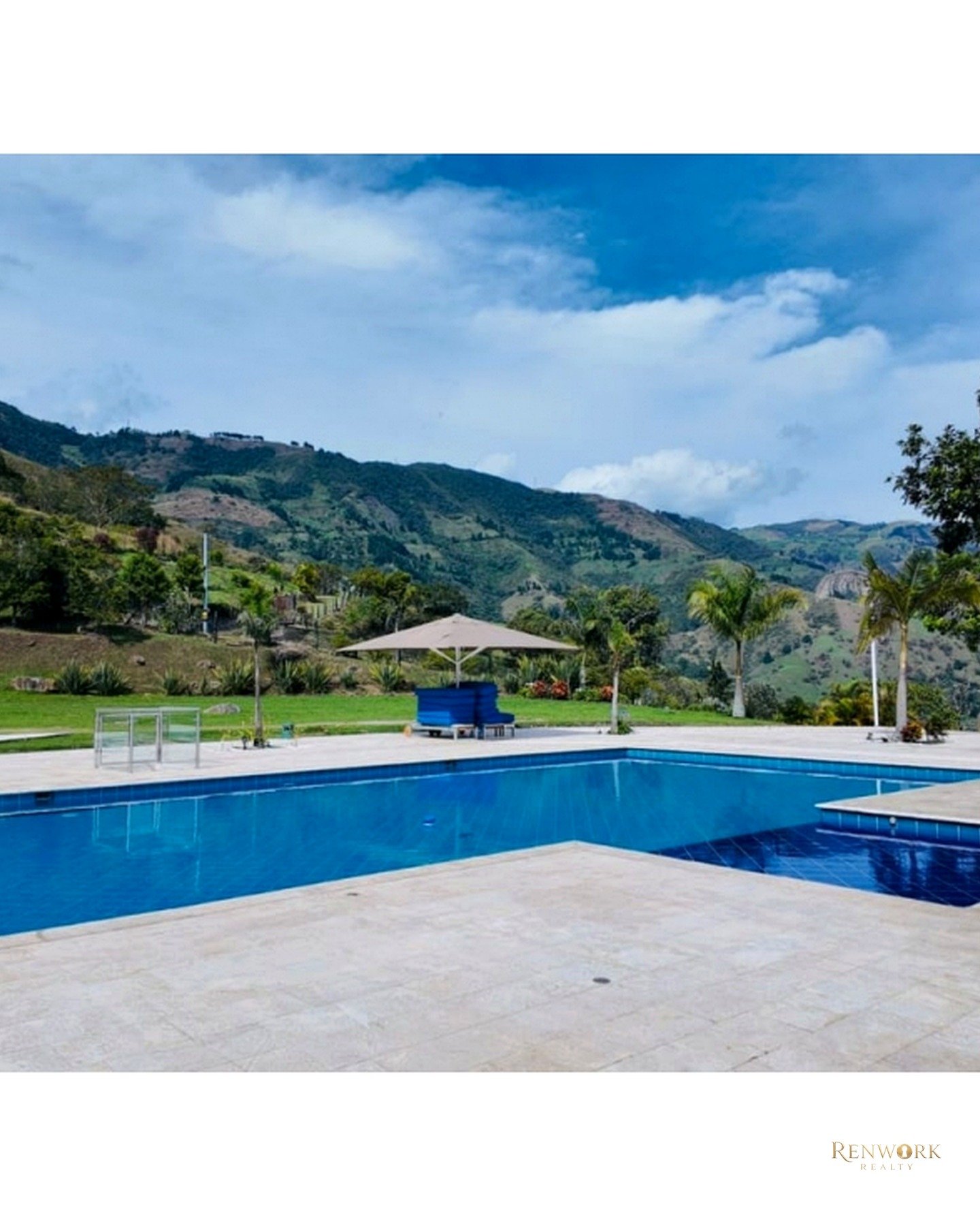 VENTA DE FINCA EN COPACABANA · foto 8