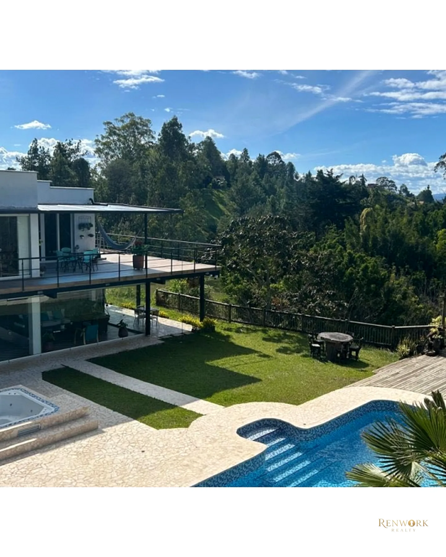 VENTA DE FINCA EN GUATAPE FRENTE A LA PIEDRA DEL PEÑOL · foto 22