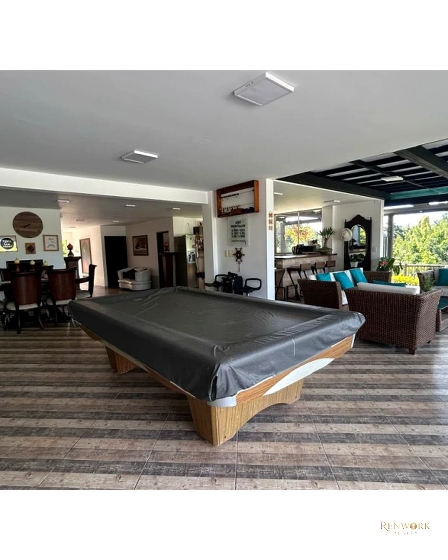 VENTA DE FINCA EN GUATAPE FRENTE A LA PIEDRA DEL PEÑOL · foto 16