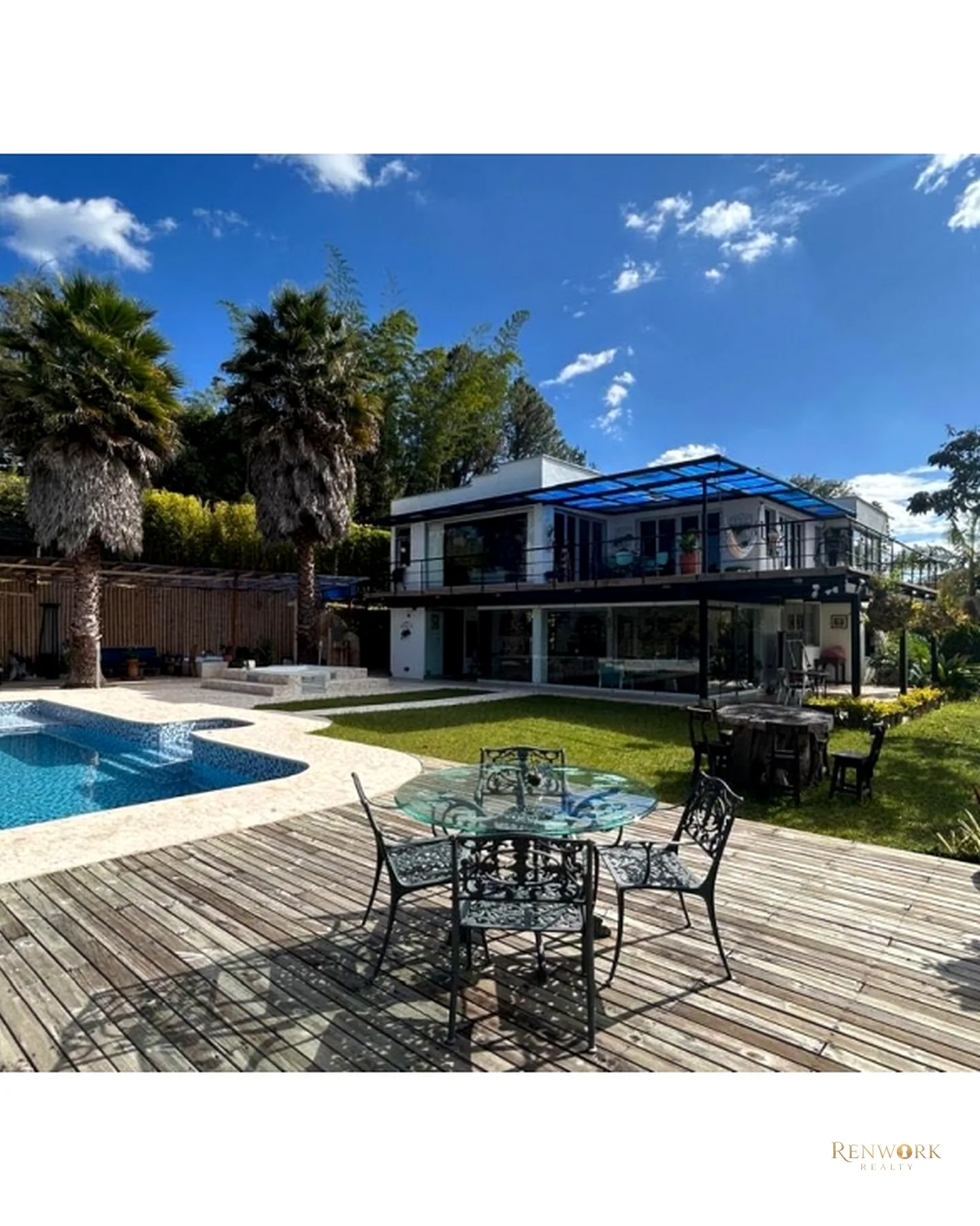 VENTA DE FINCA EN GUATAPE FRENTE A LA PIEDRA DEL PEÑOL · foto 21