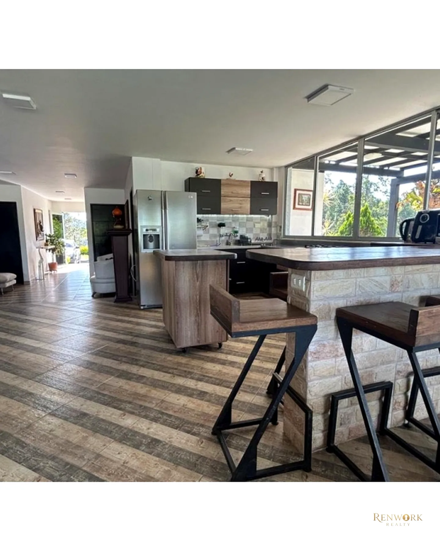 VENTA DE FINCA EN GUATAPE FRENTE A LA PIEDRA DEL PEÑOL · foto 6
