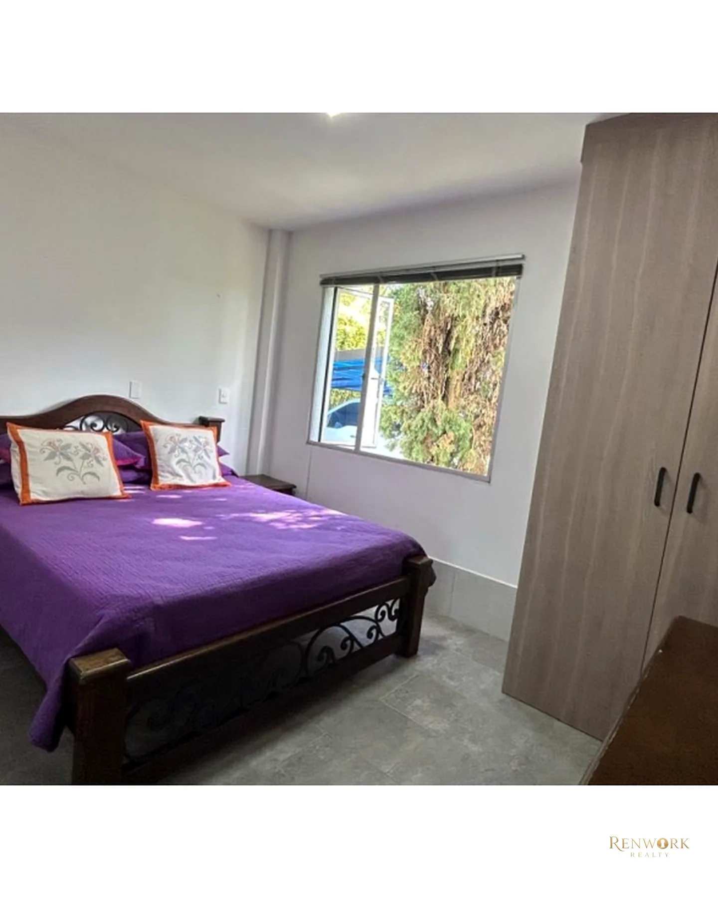 VENTA DE FINCA EN GUATAPE FRENTE A LA PIEDRA DEL PEÑOL · foto 11