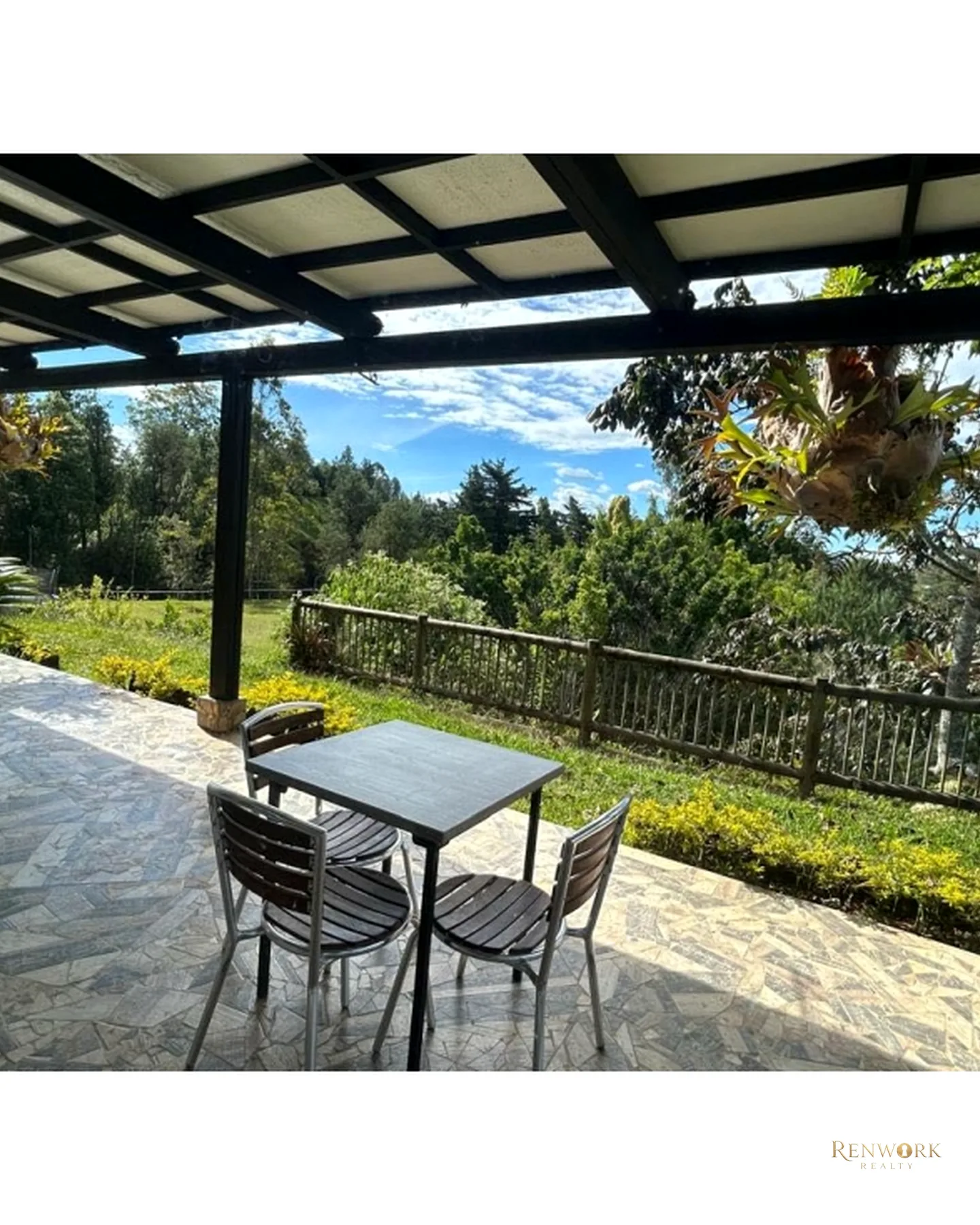VENTA DE FINCA EN GUATAPE FRENTE A LA PIEDRA DEL PEÑOL · foto 17