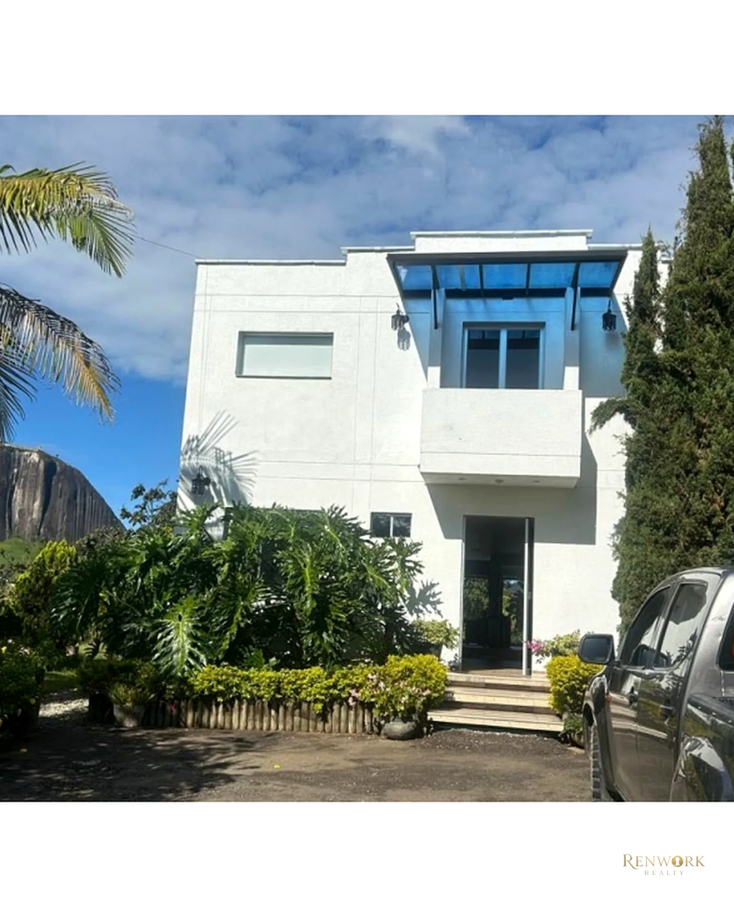 VENTA DE FINCA EN GUATAPE FRENTE A LA PIEDRA DEL PEÑOL · foto 23