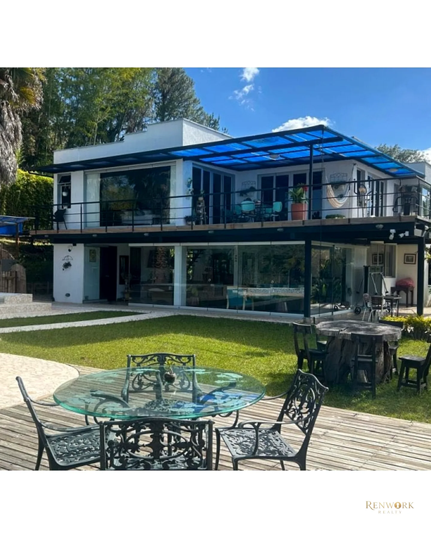 VENTA DE FINCA EN GUATAPE FRENTE A LA PIEDRA DEL PEÑOL · foto 20