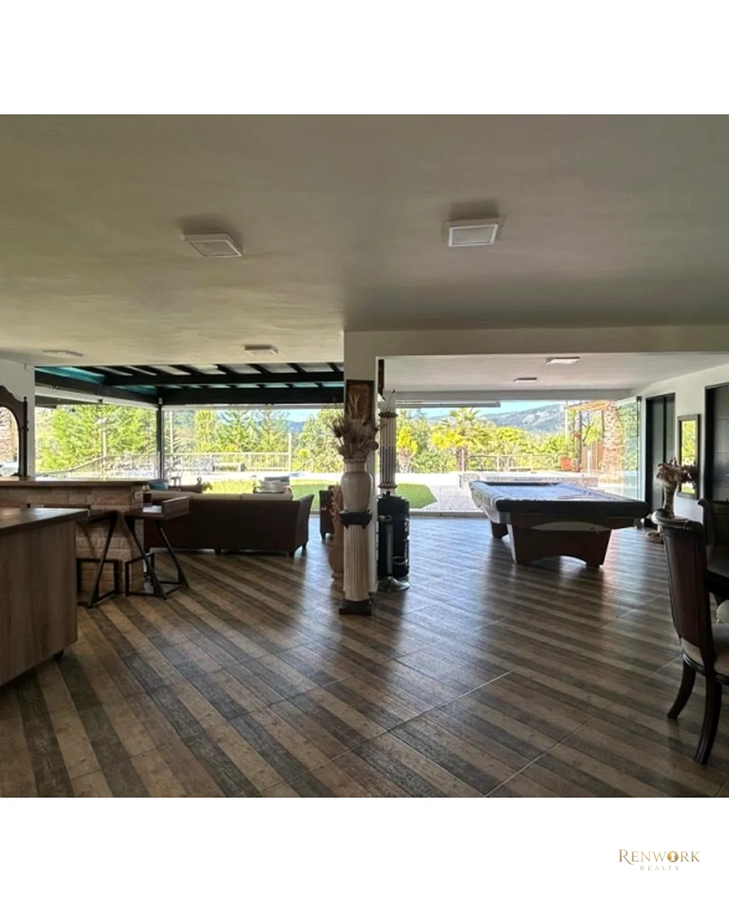 VENTA DE FINCA EN GUATAPE FRENTE A LA PIEDRA DEL PEÑOL · foto 15