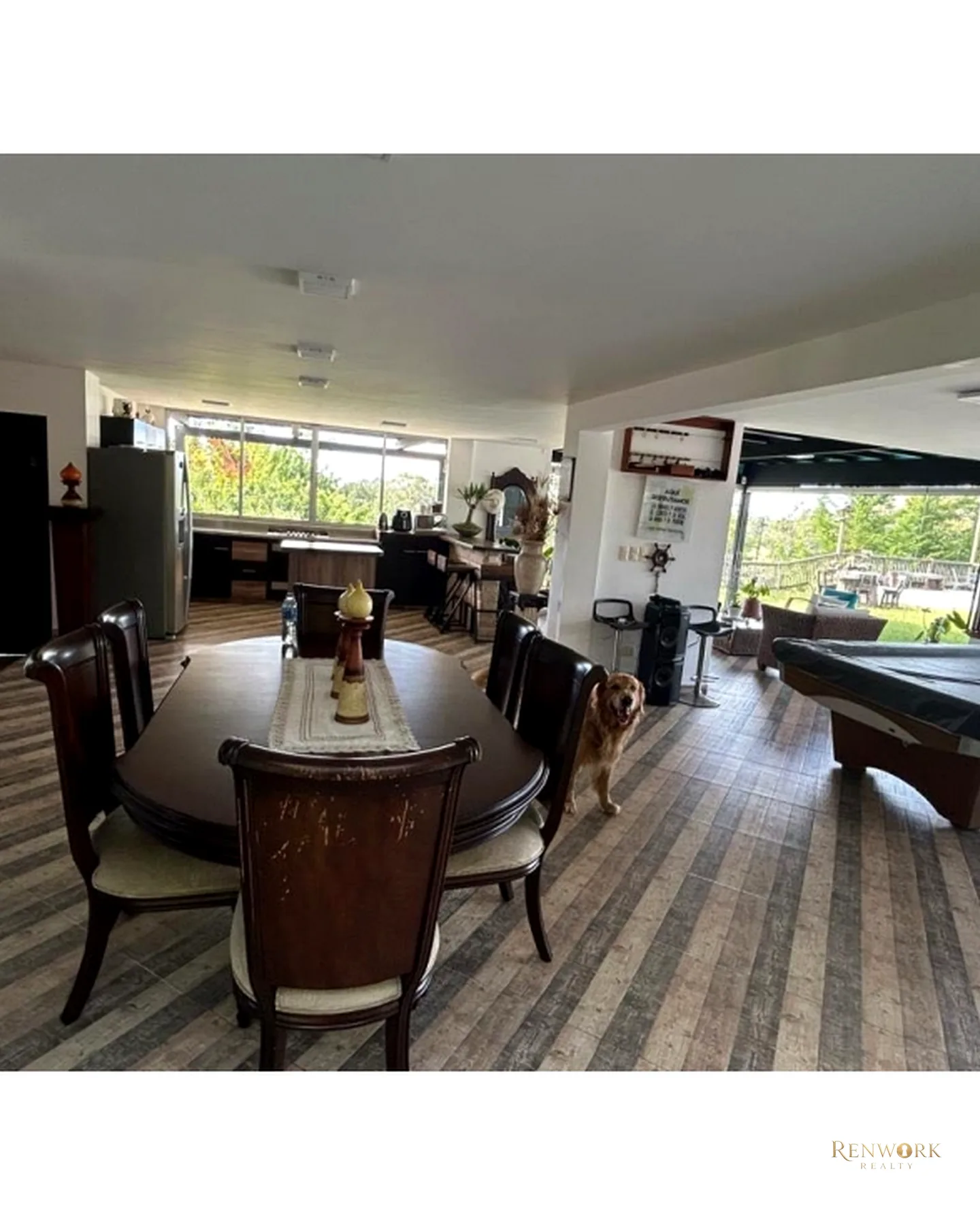VENTA DE FINCA EN GUATAPE FRENTE A LA PIEDRA DEL PEÑOL · foto 5