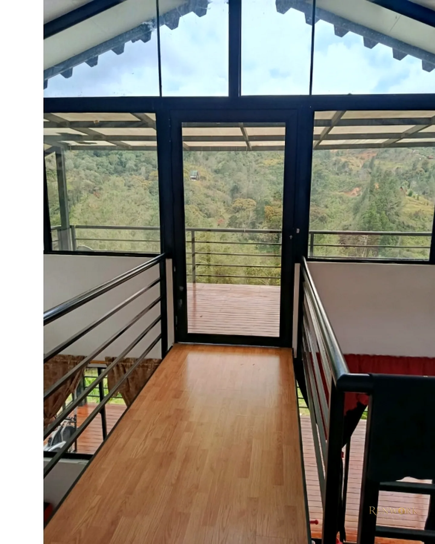 VENTA DE FINCA EN GUATAPÉ SECTOR VEREDA LA SONADORA · foto 6