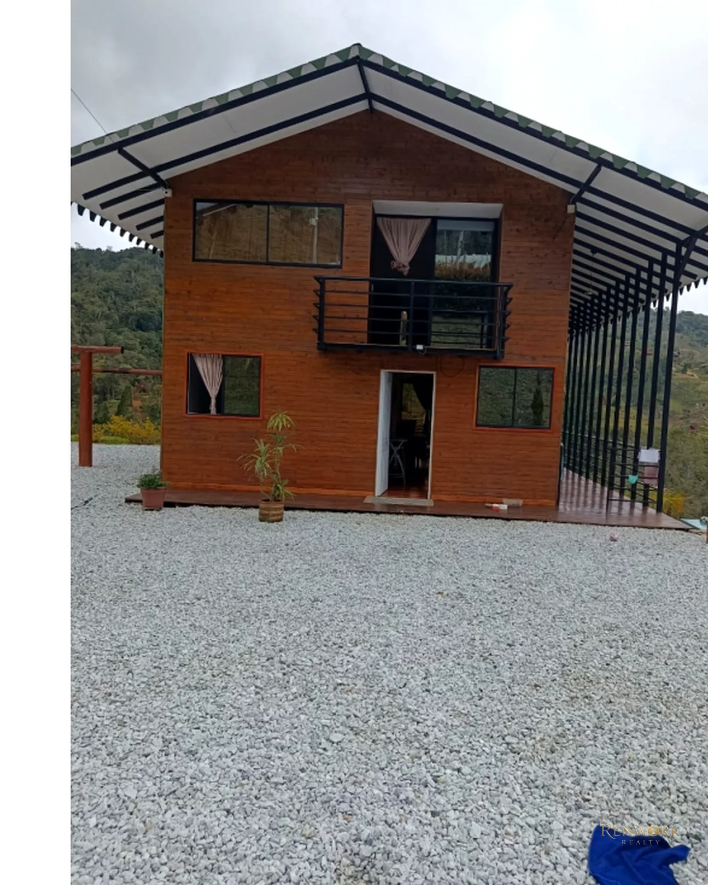 VENTA DE FINCA EN GUATAPÉ SECTOR VEREDA LA SONADORA · foto 8