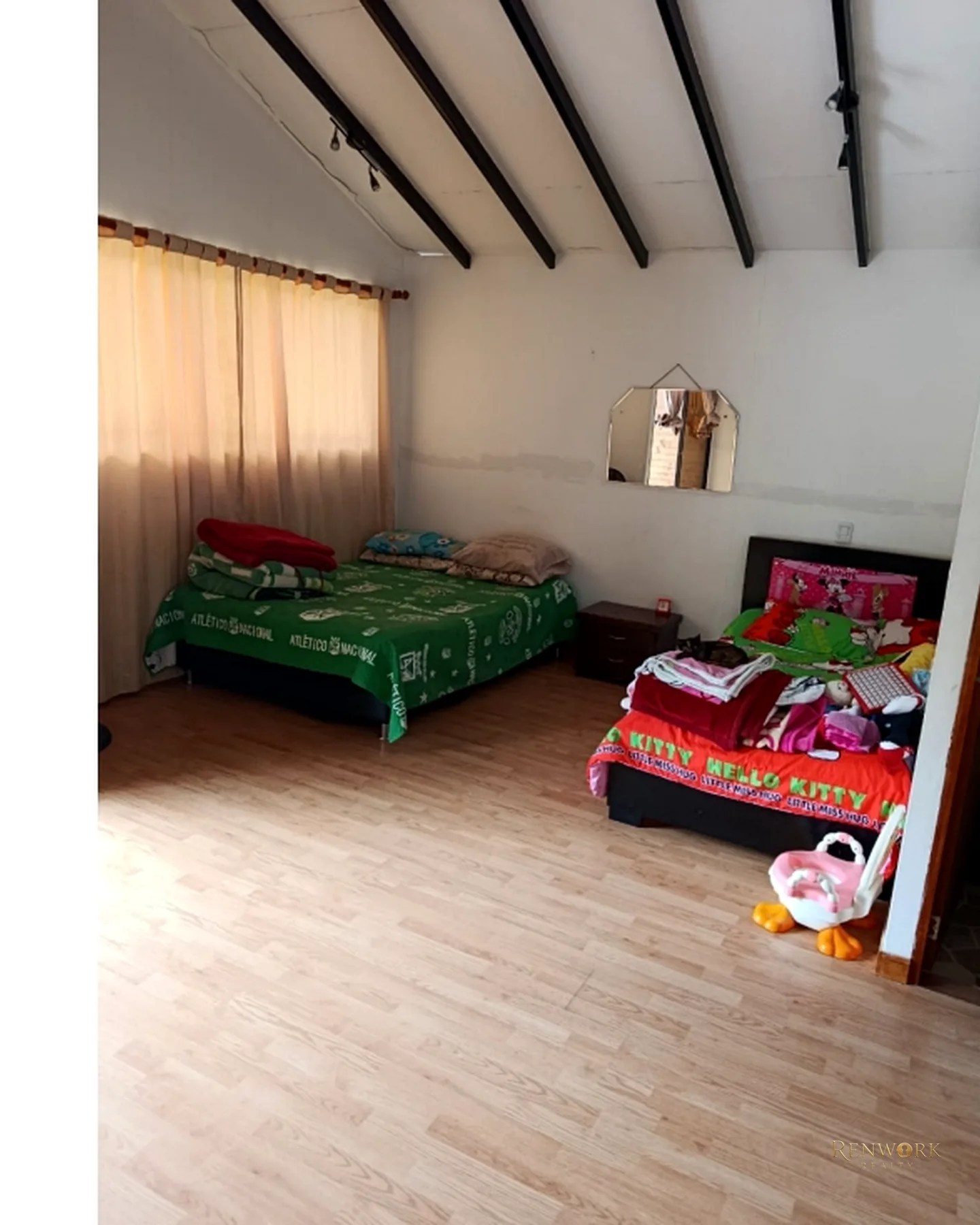 VENTA DE FINCA EN GUATAPÉ SECTOR VEREDA LA SONADORA · foto 4