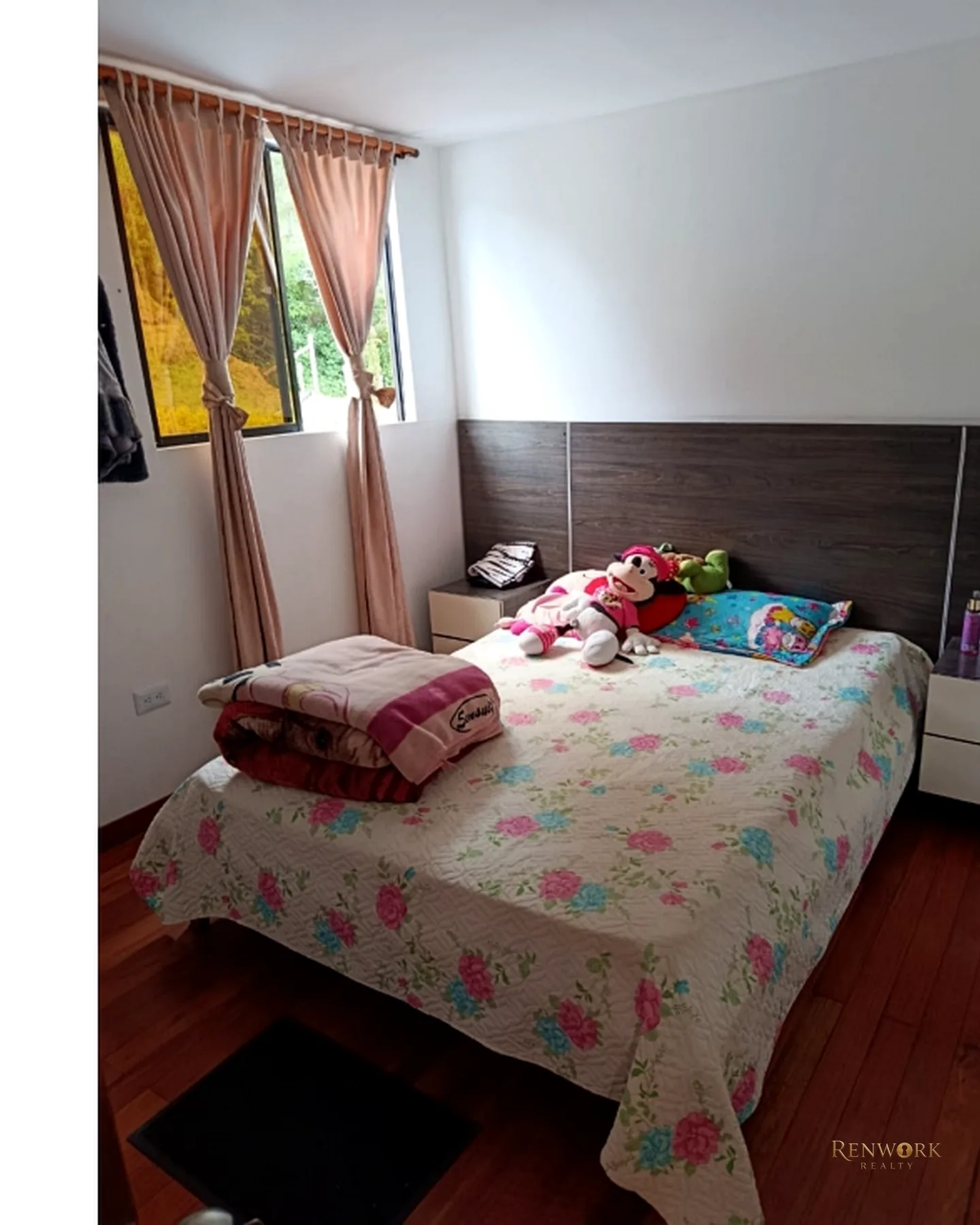 VENTA DE FINCA EN GUATAPÉ SECTOR VEREDA LA SONADORA · foto 3