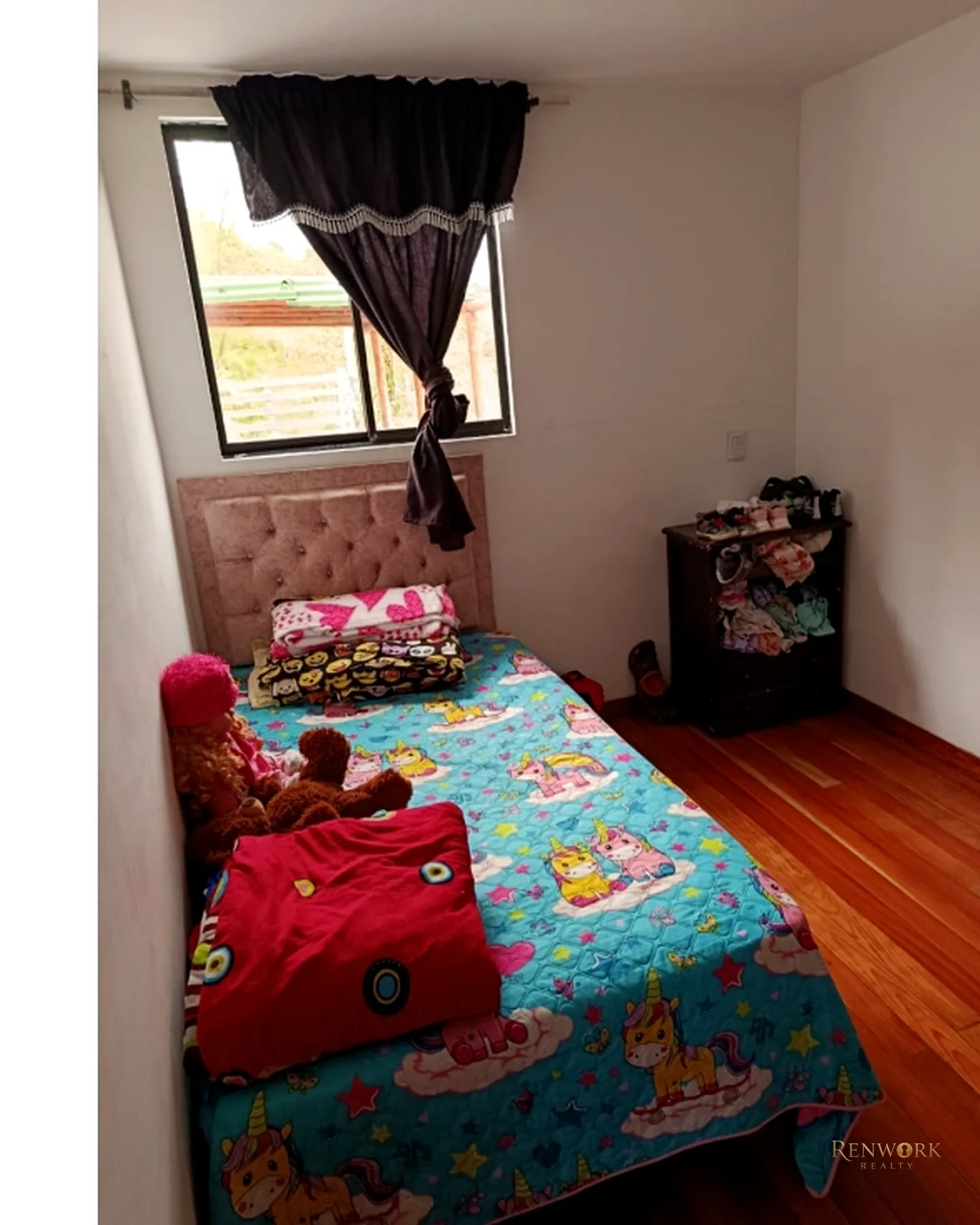 VENTA DE FINCA EN GUATAPÉ SECTOR VEREDA LA SONADORA · foto 5